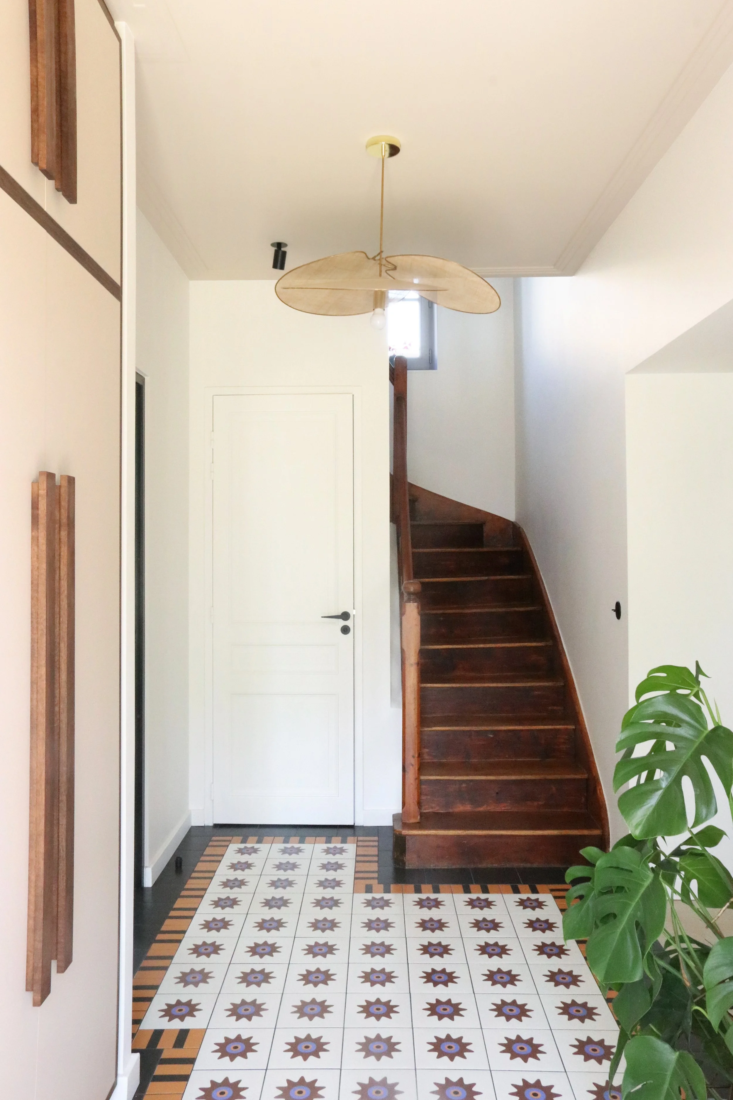Entrée-1-BD.jpg