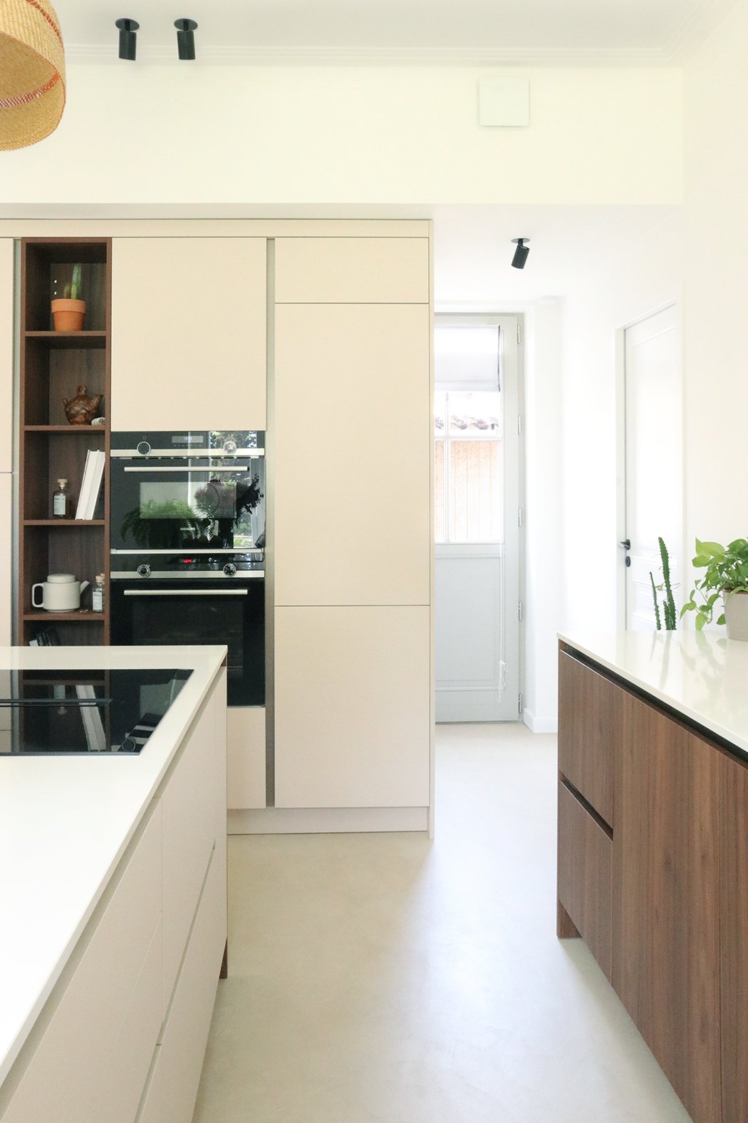 renovation maison lyon, architecte d'intérieur maison lyon, architecte d'intérieur appartement lyon, architecte d'intérieur haut de gamme lyon, architecte d'intérieur lyon 6
