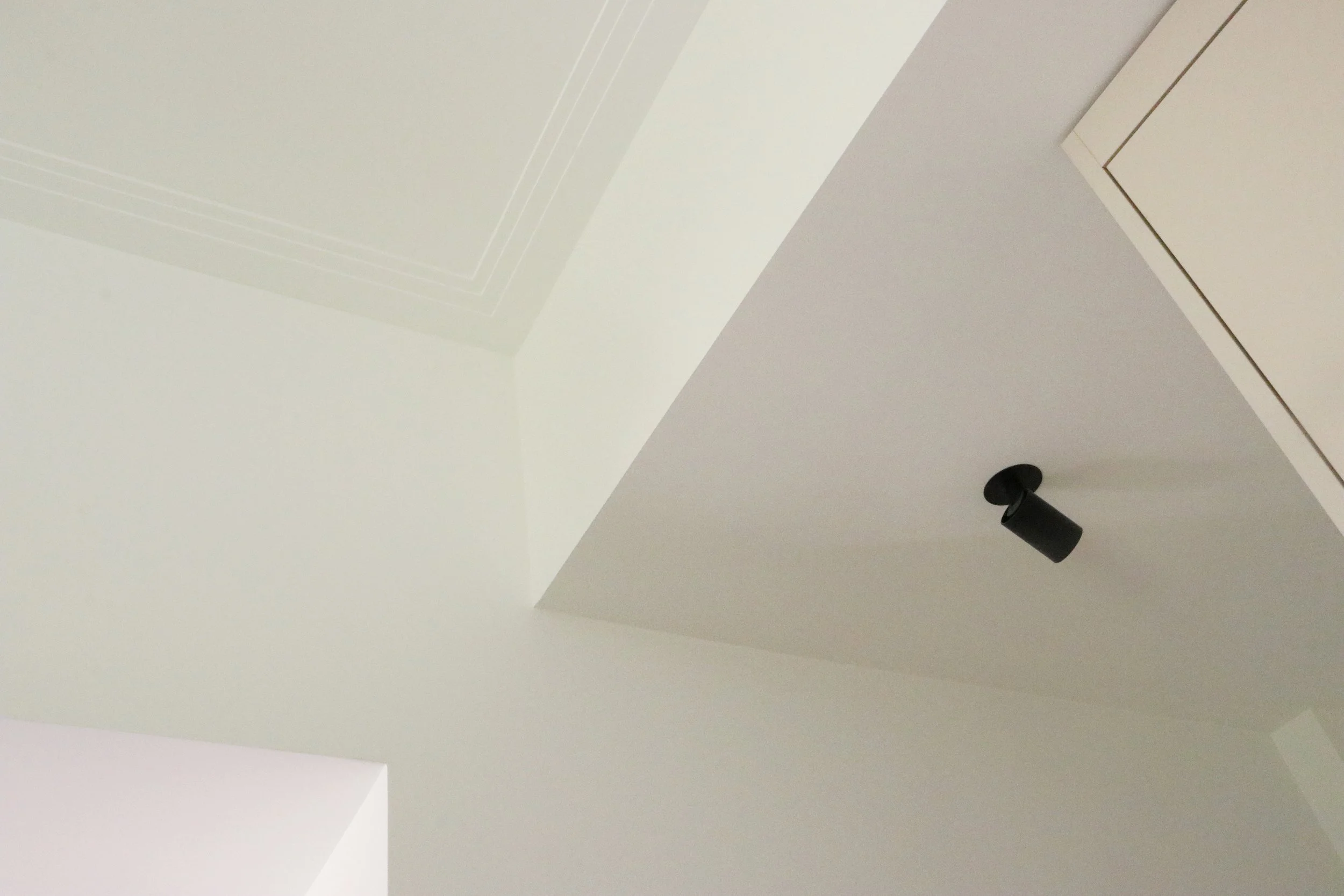 Cuisine-plafond-BD.jpg