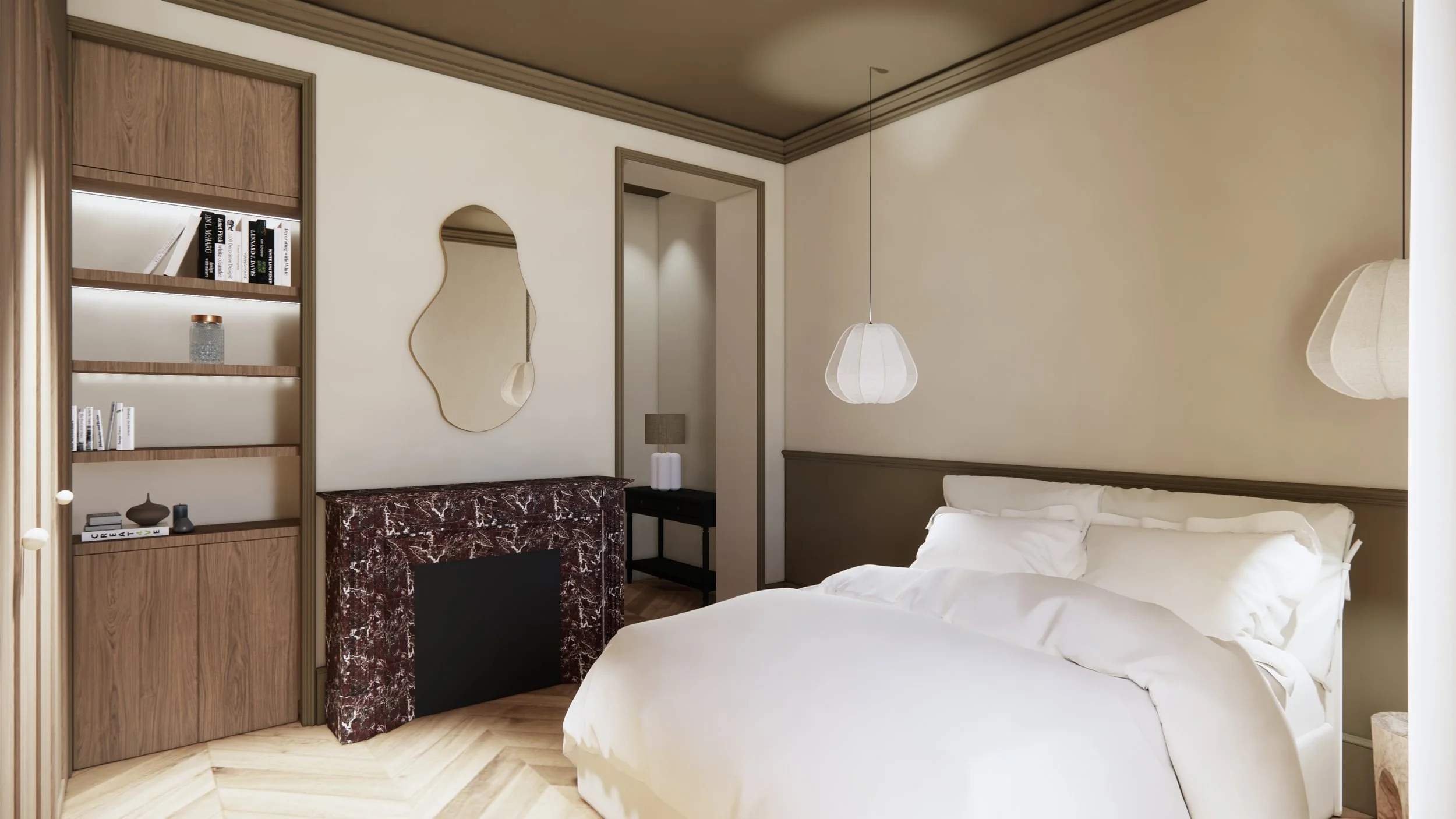 V_CHAMBRE PARENTS 2.jpg