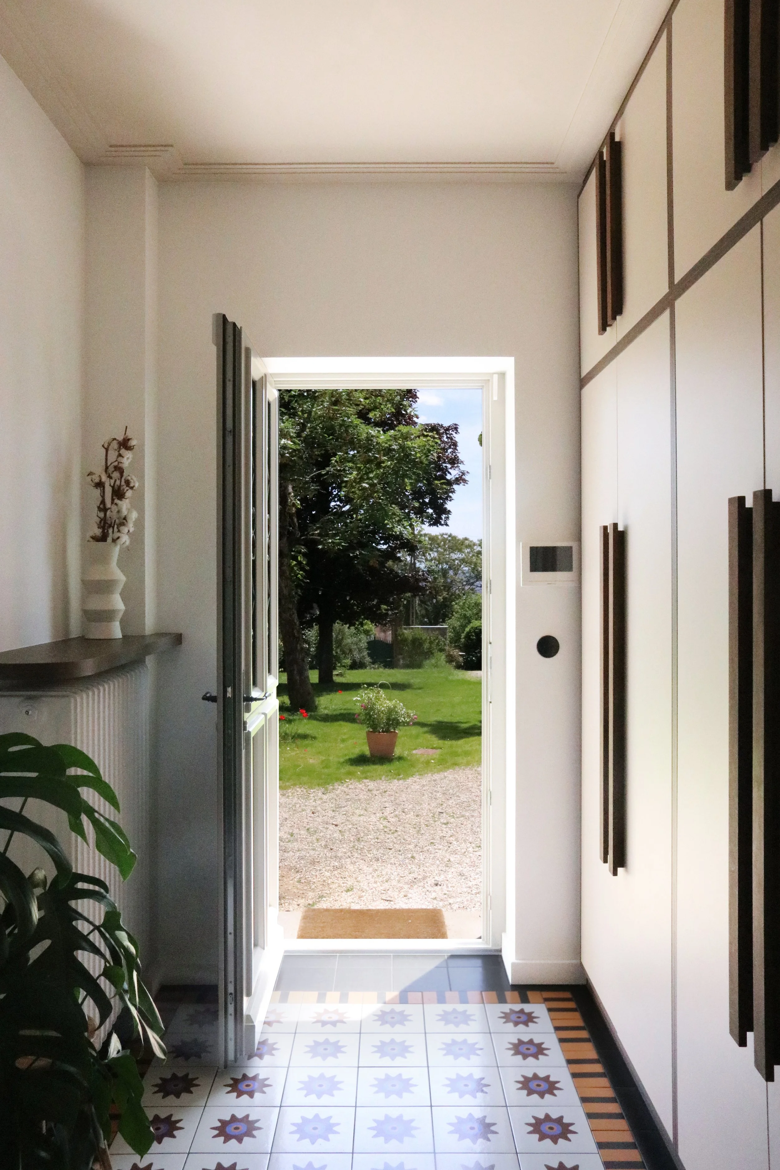 Entrée2-BD.jpg