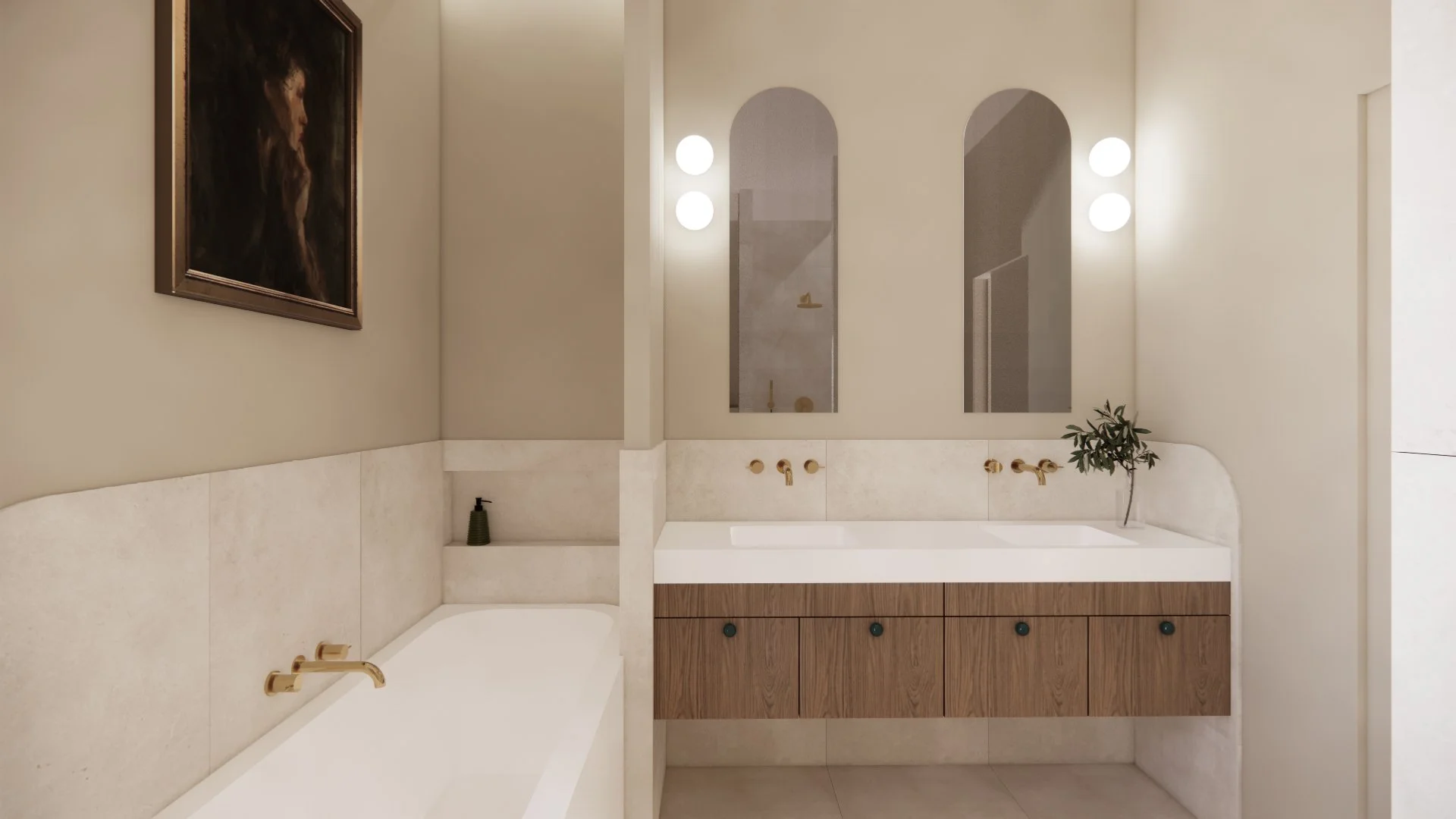 V_SALLE DE BAIN PARENTS.jpg