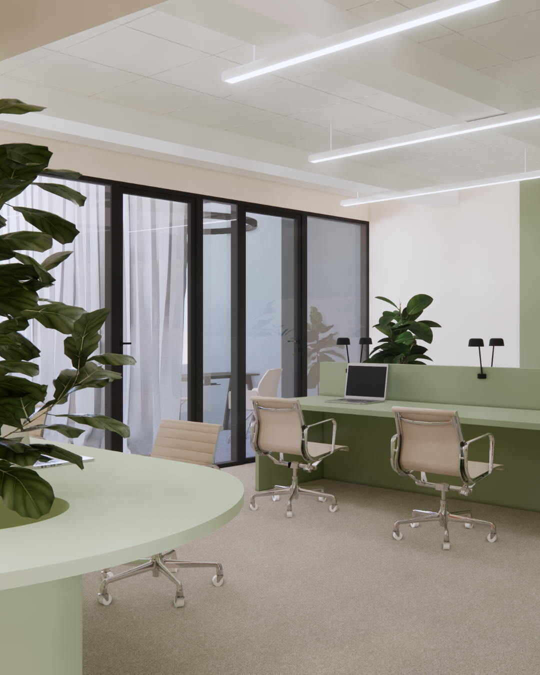 7_Claudia - bureaux individuels.png