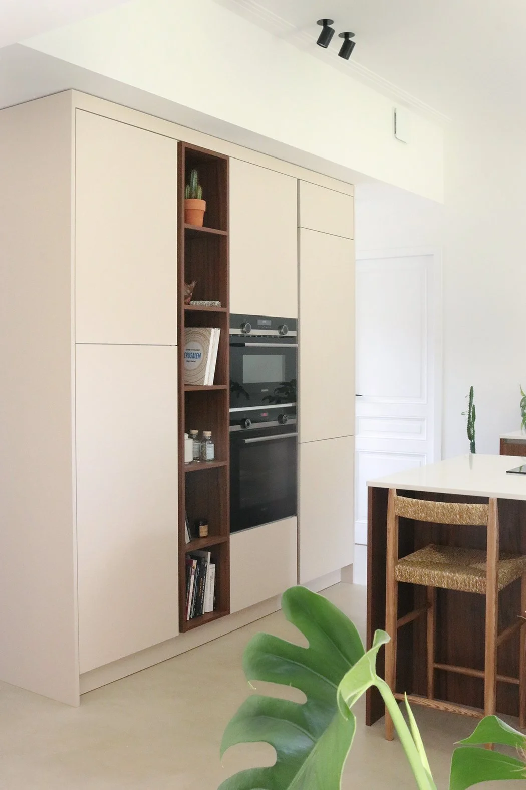 Cuisine3-BD.jpg