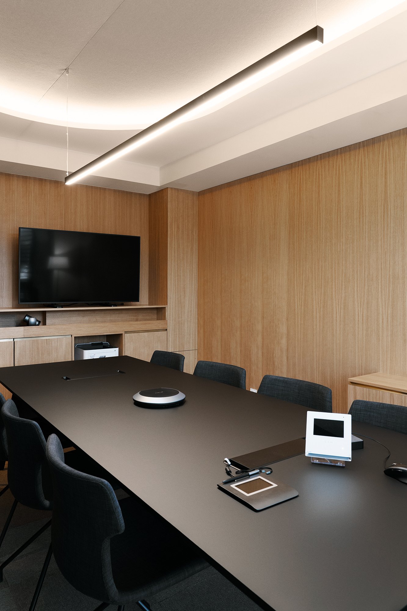 aménagement office notarial lyon, renovation étude notariale lyon, architecte d'intérieur office notarial lyon, architecte d'intérieur lyon 6, architecte bureaux lyon 6