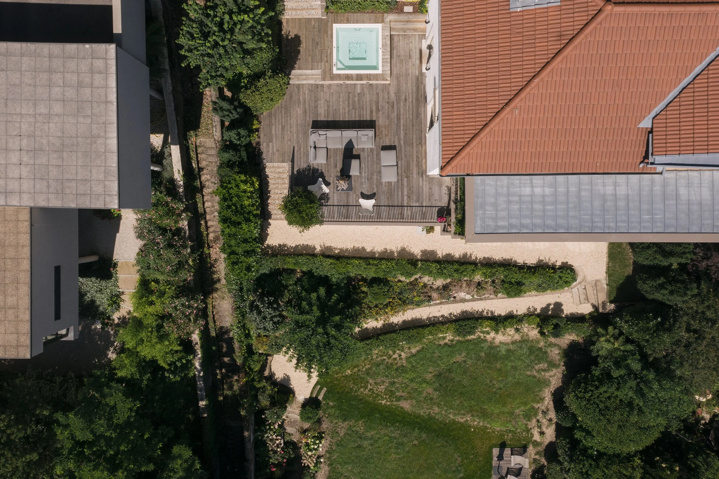 DJI_0117.jpg