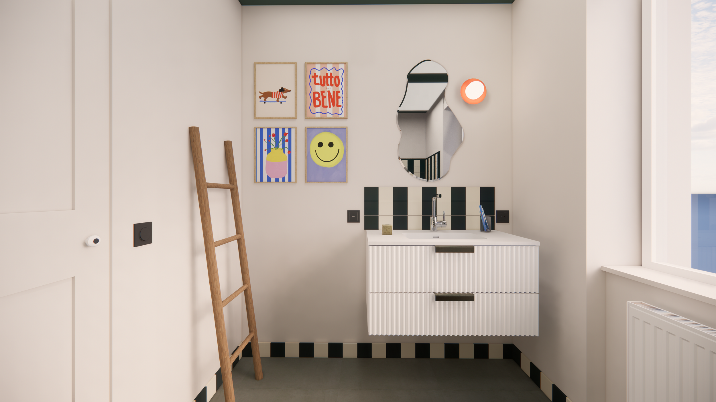 Enscape_2025-11-18_15-56-23.png