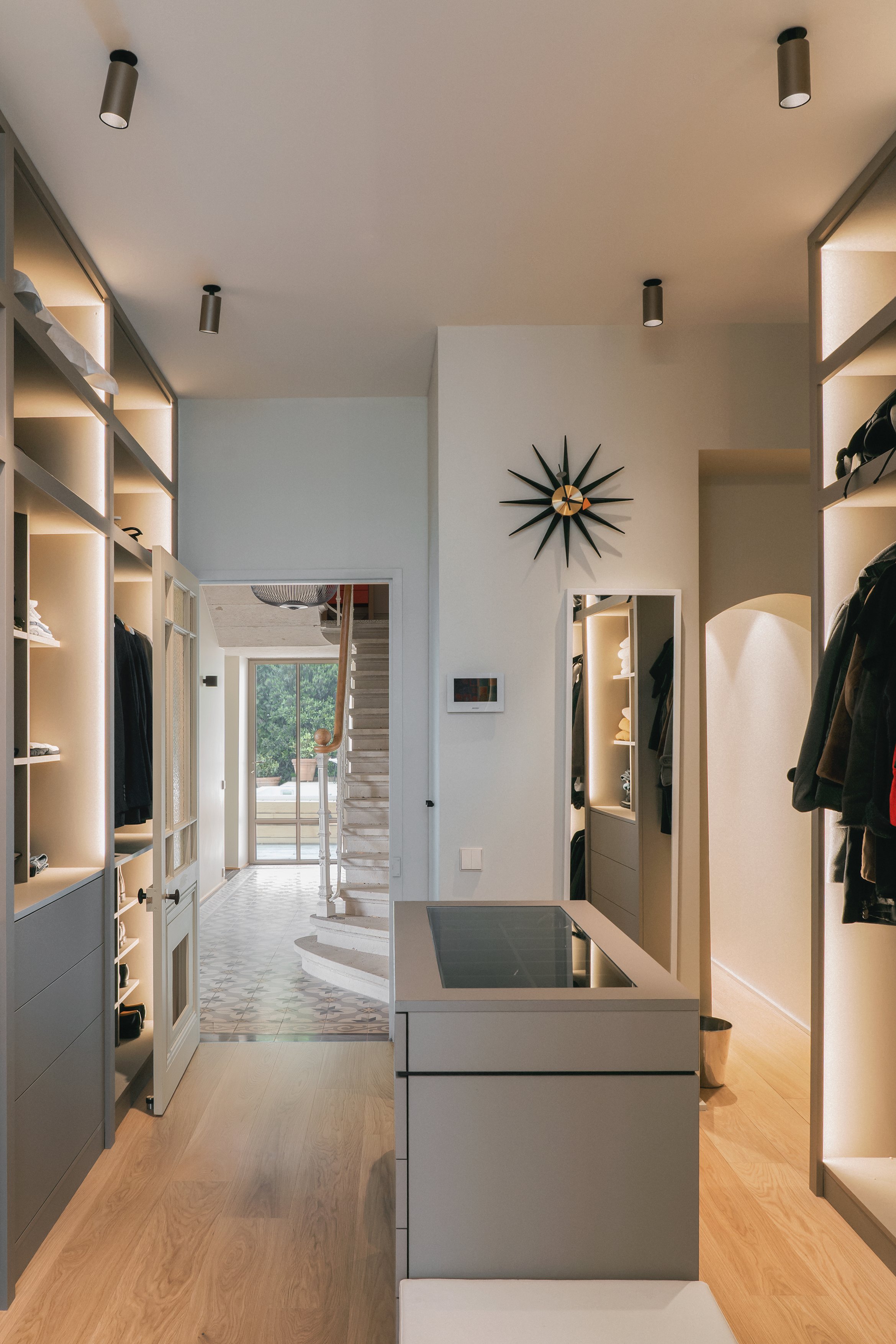 renovation maison haut de gamme lyon, architecte d'intérieur haut de gamme lyon, architecte d'intérieur lyon 6, renovation maison luxe lyon, architecte d'intérieur luxe lyon