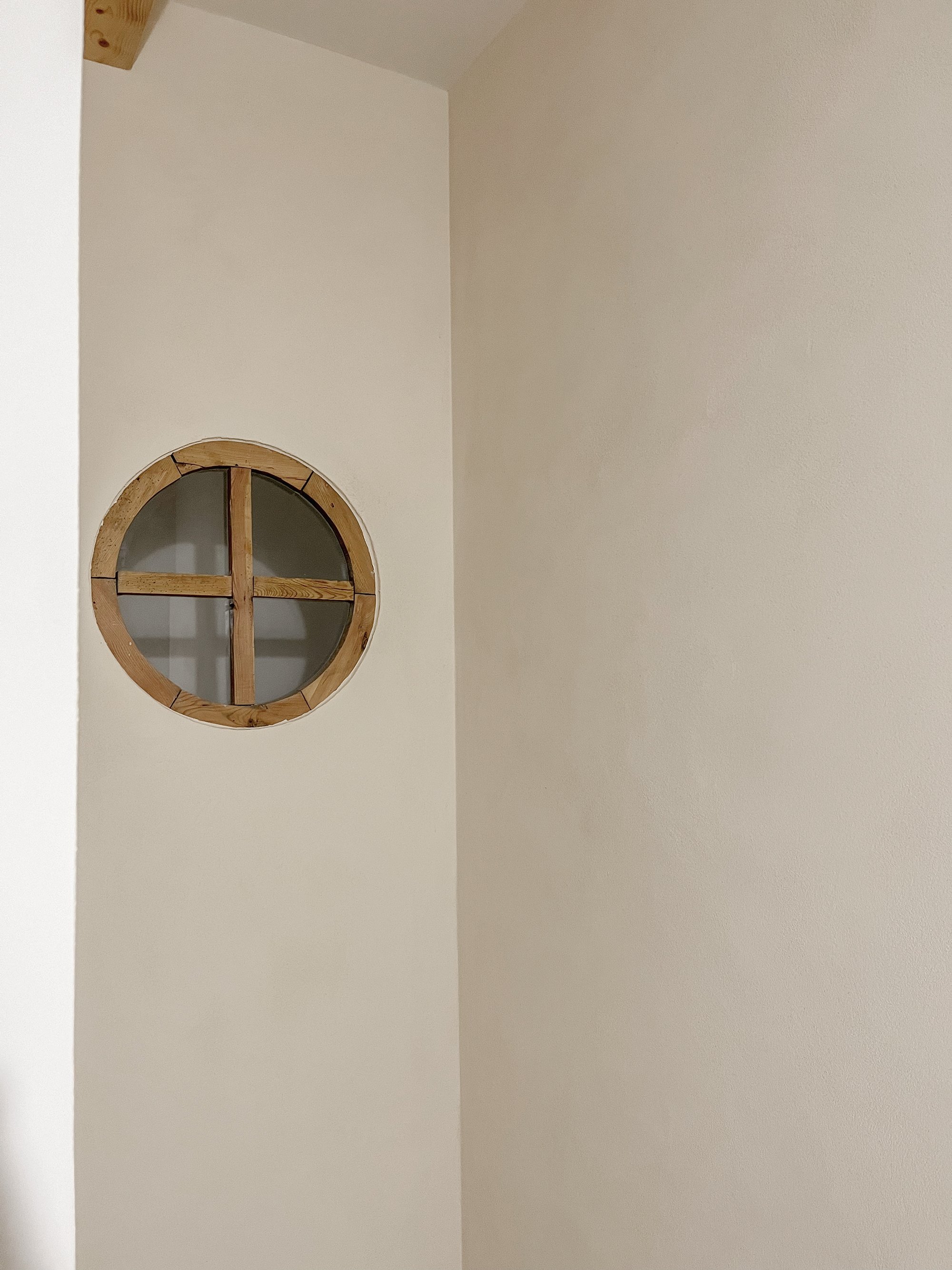 ESCALIER5-BD.jpg