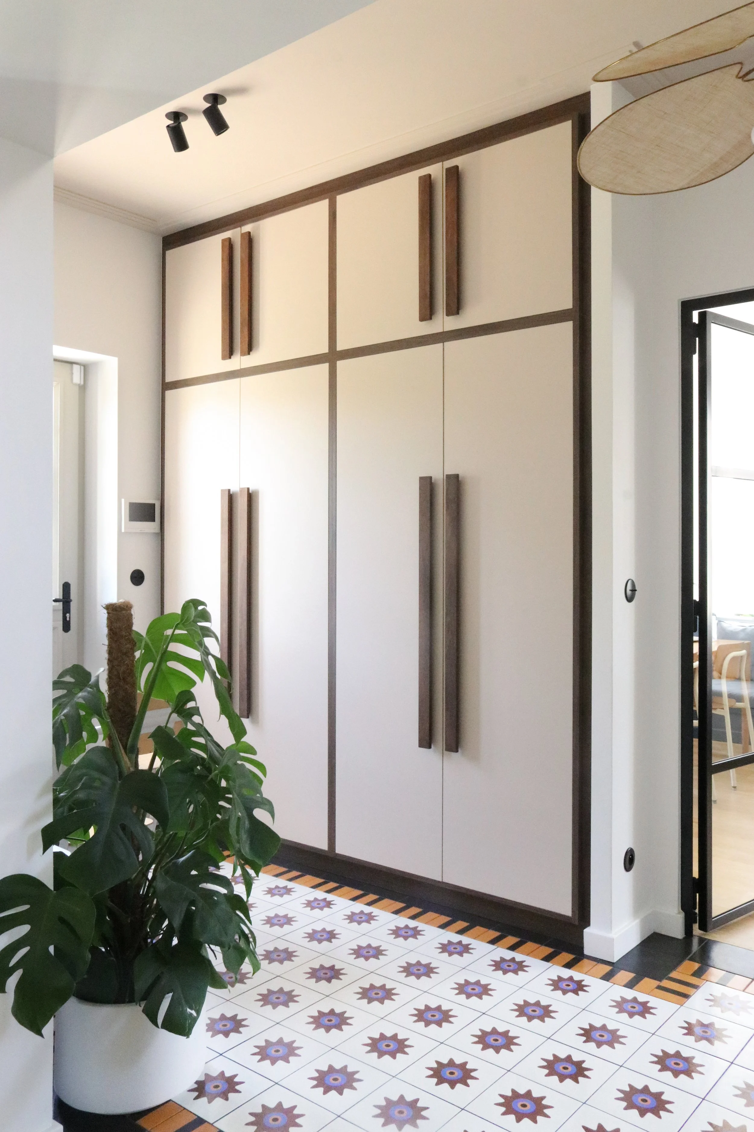 Entrée3-BD.jpg
