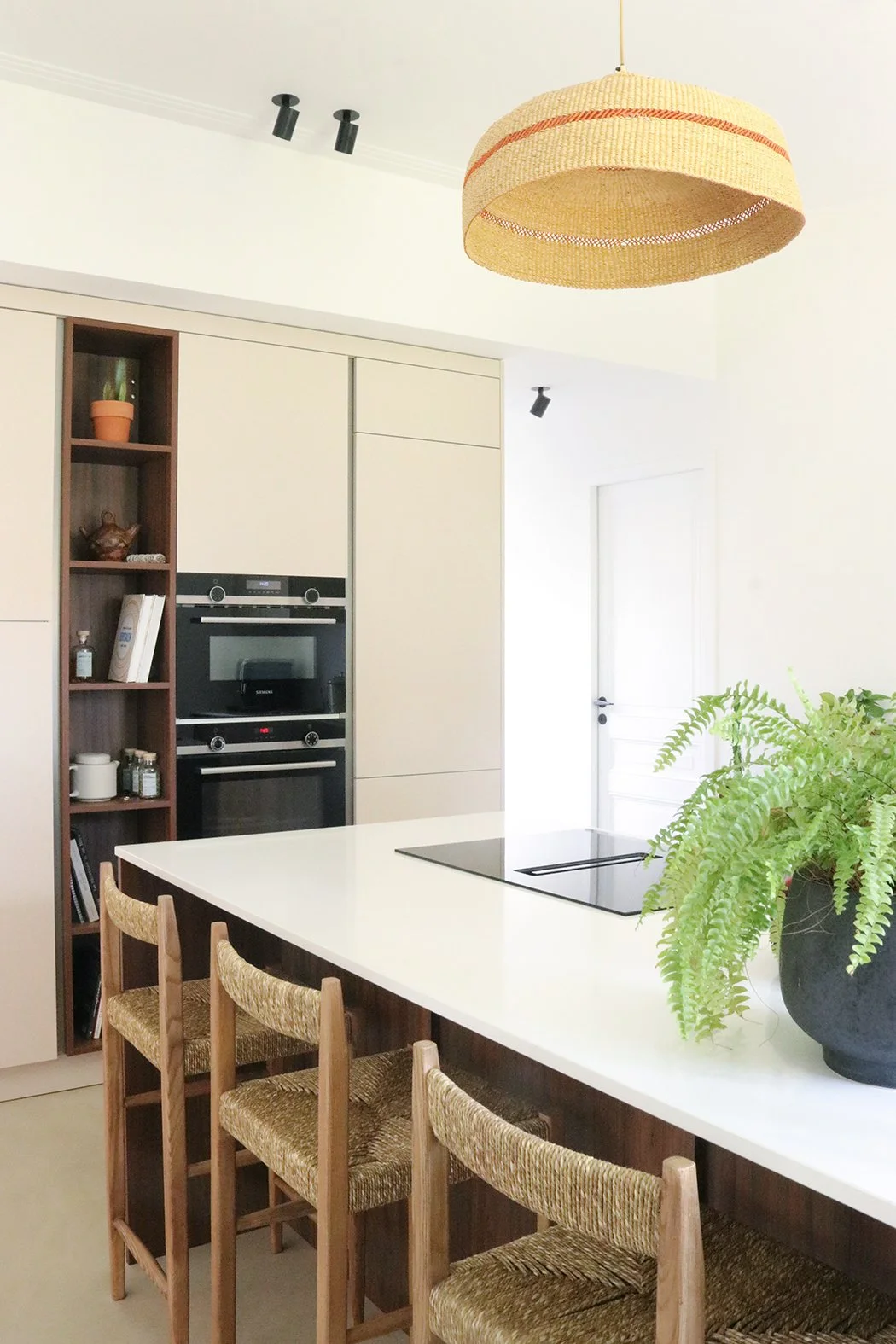 Cuisine5-BD.jpg