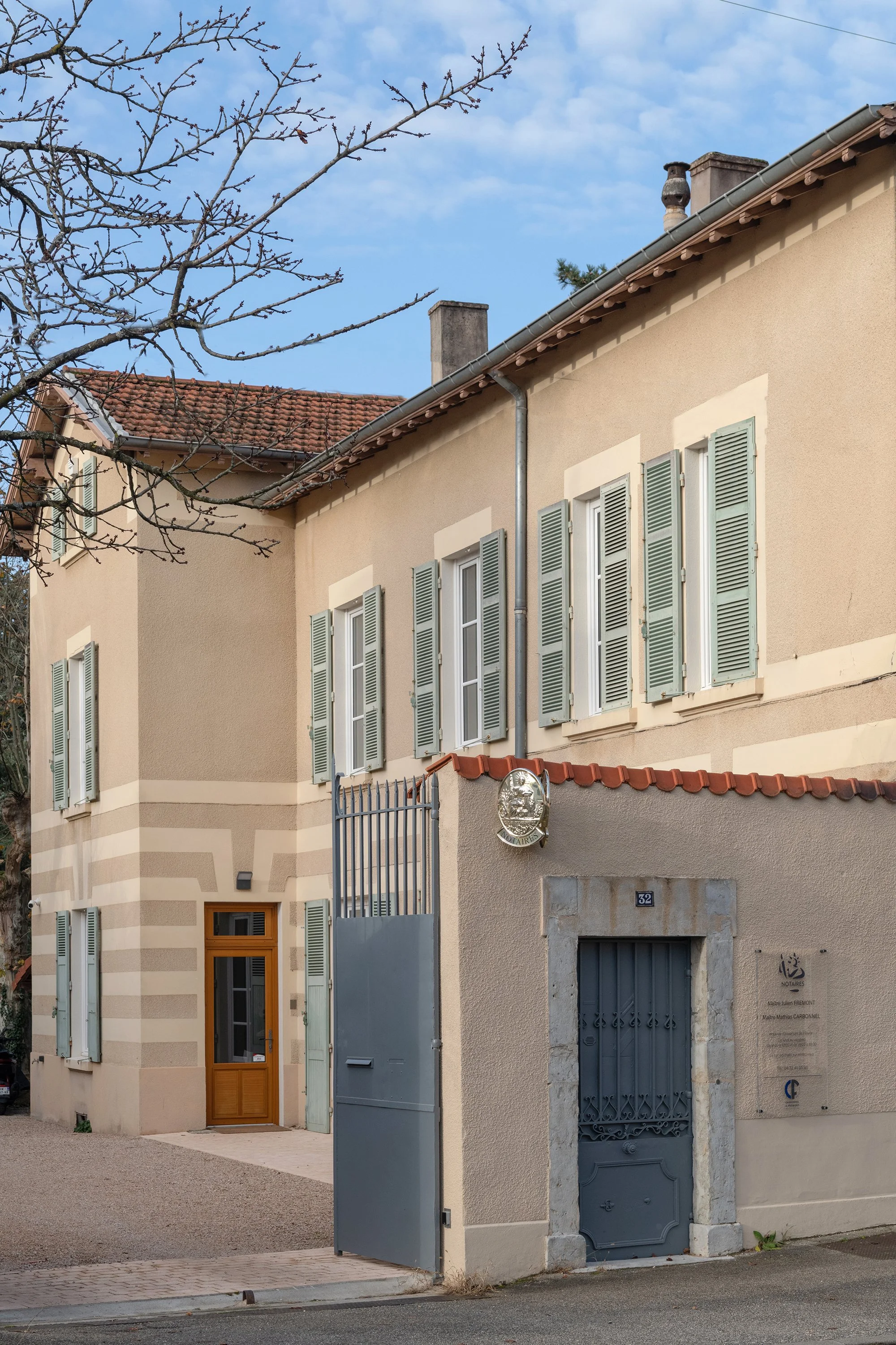 Etude-Notariale-Sainte-Foy-02.jpg