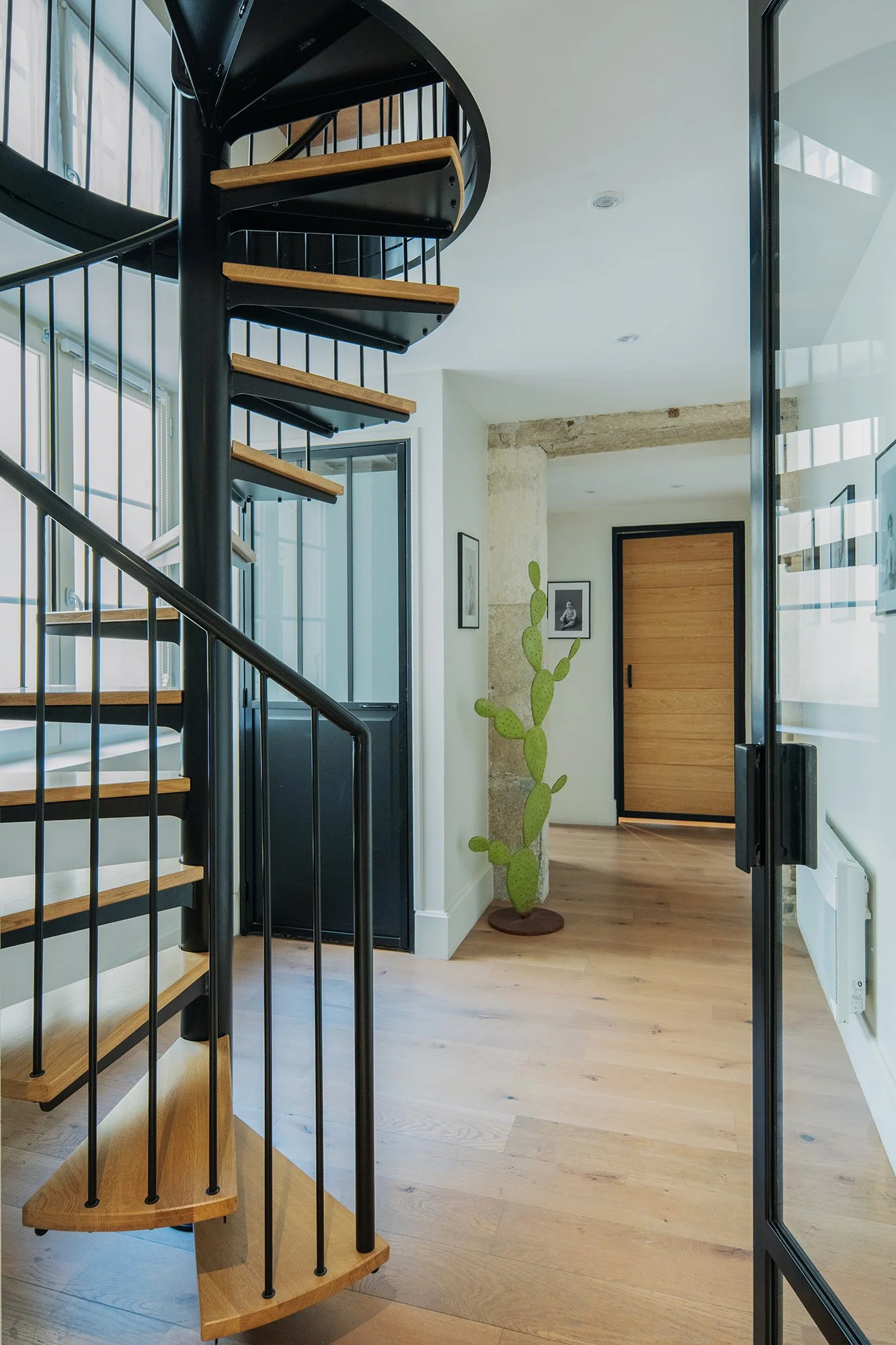 DSC03416_DITO-AREMBERG_AURELIEN-AUMOND copie.jpg