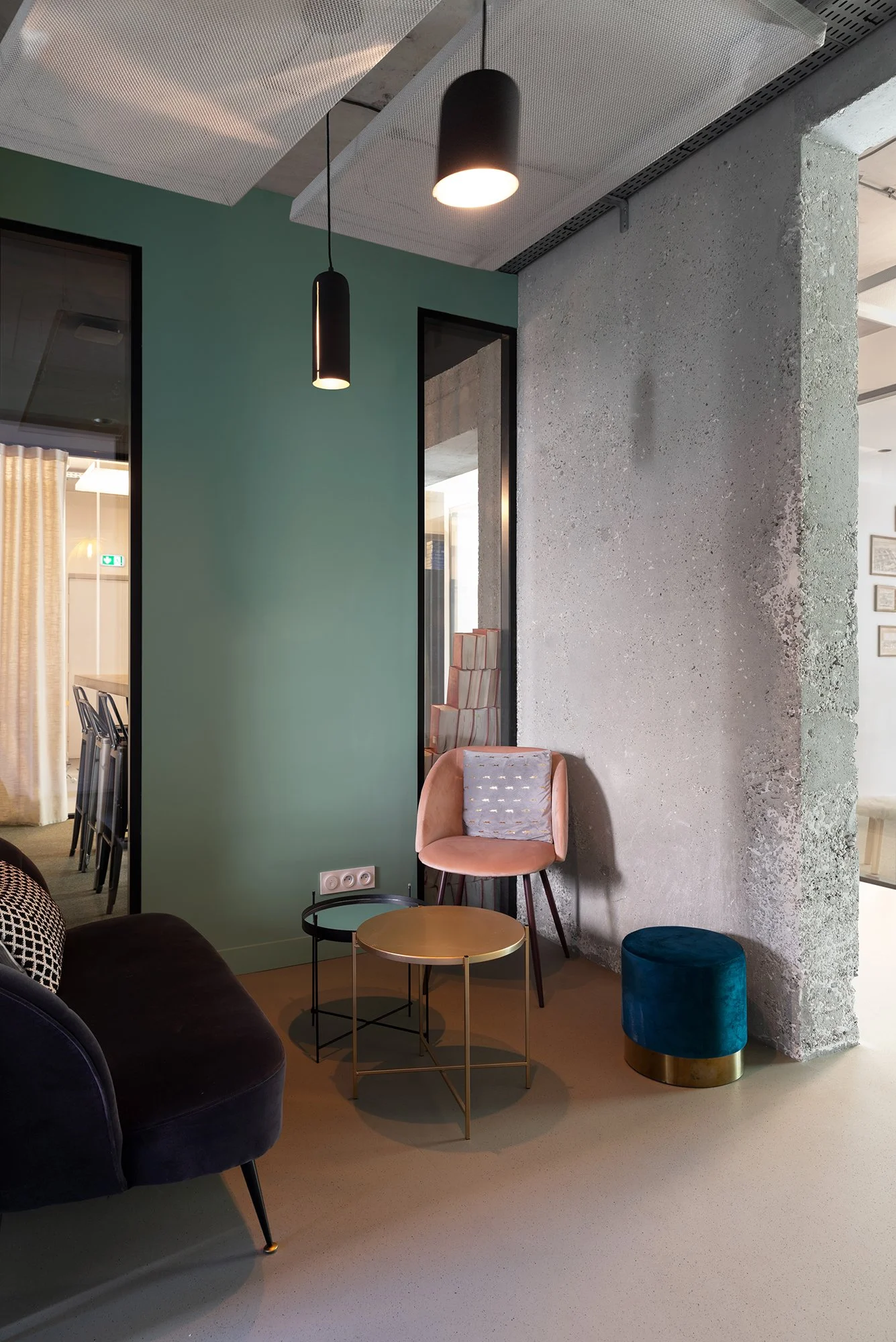 _DSC6716_BD.jpg