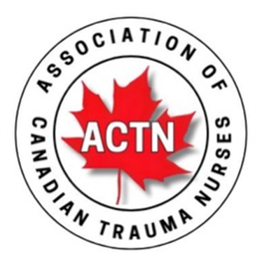 Association of Canadian Trauma Nurses