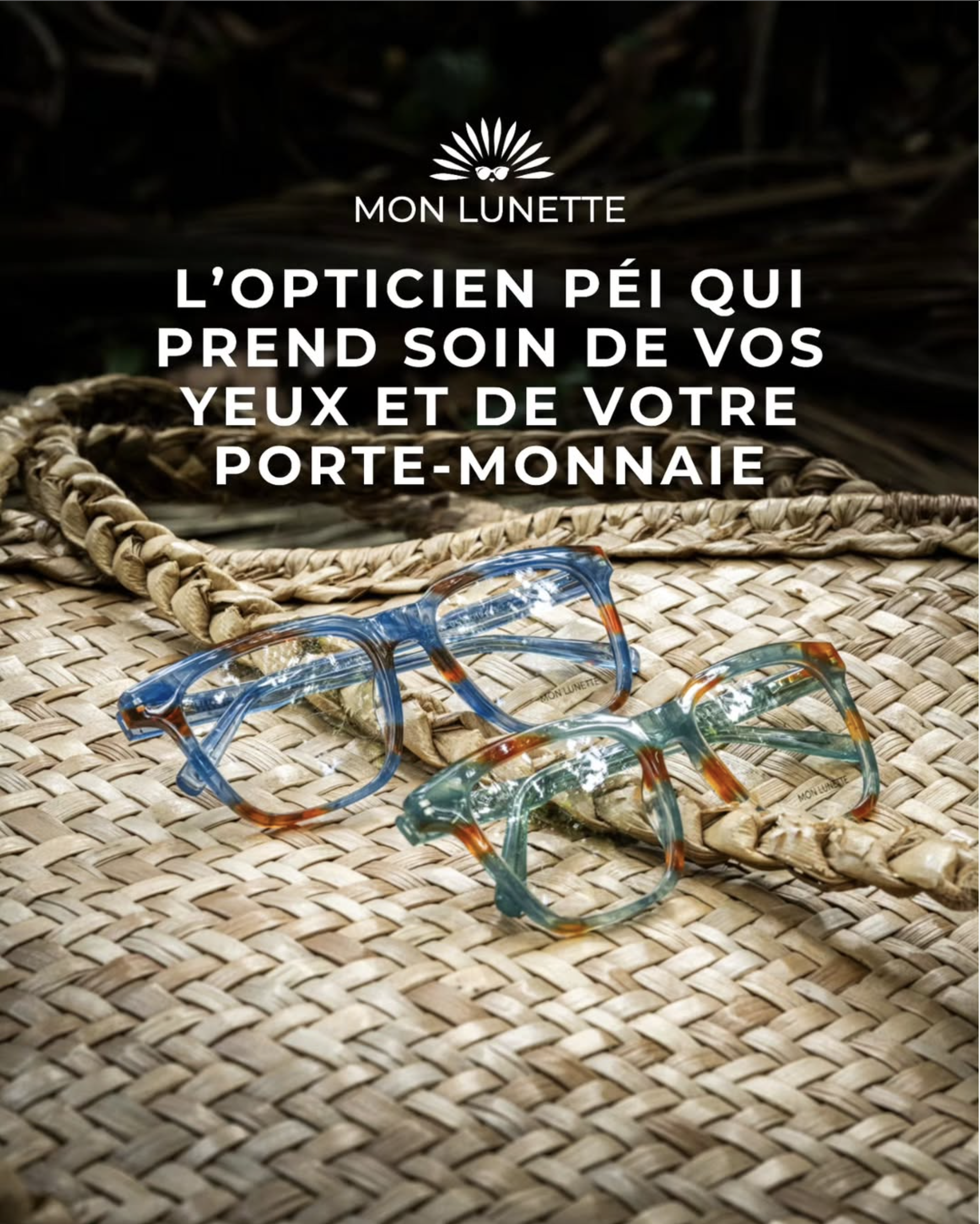 ML-prend-soin-yeux.png