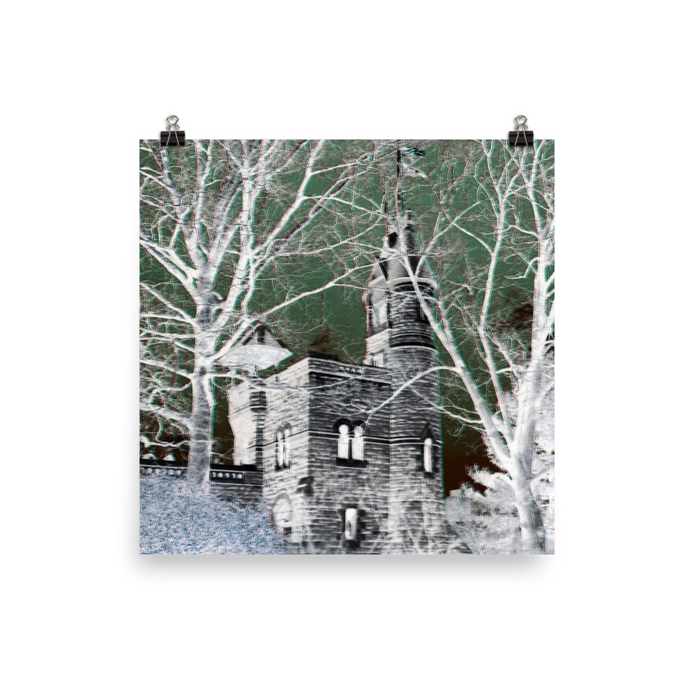 enhanced-matte-paper-poster-(in)-10x10-transparent-67ee8307ececb.jpg