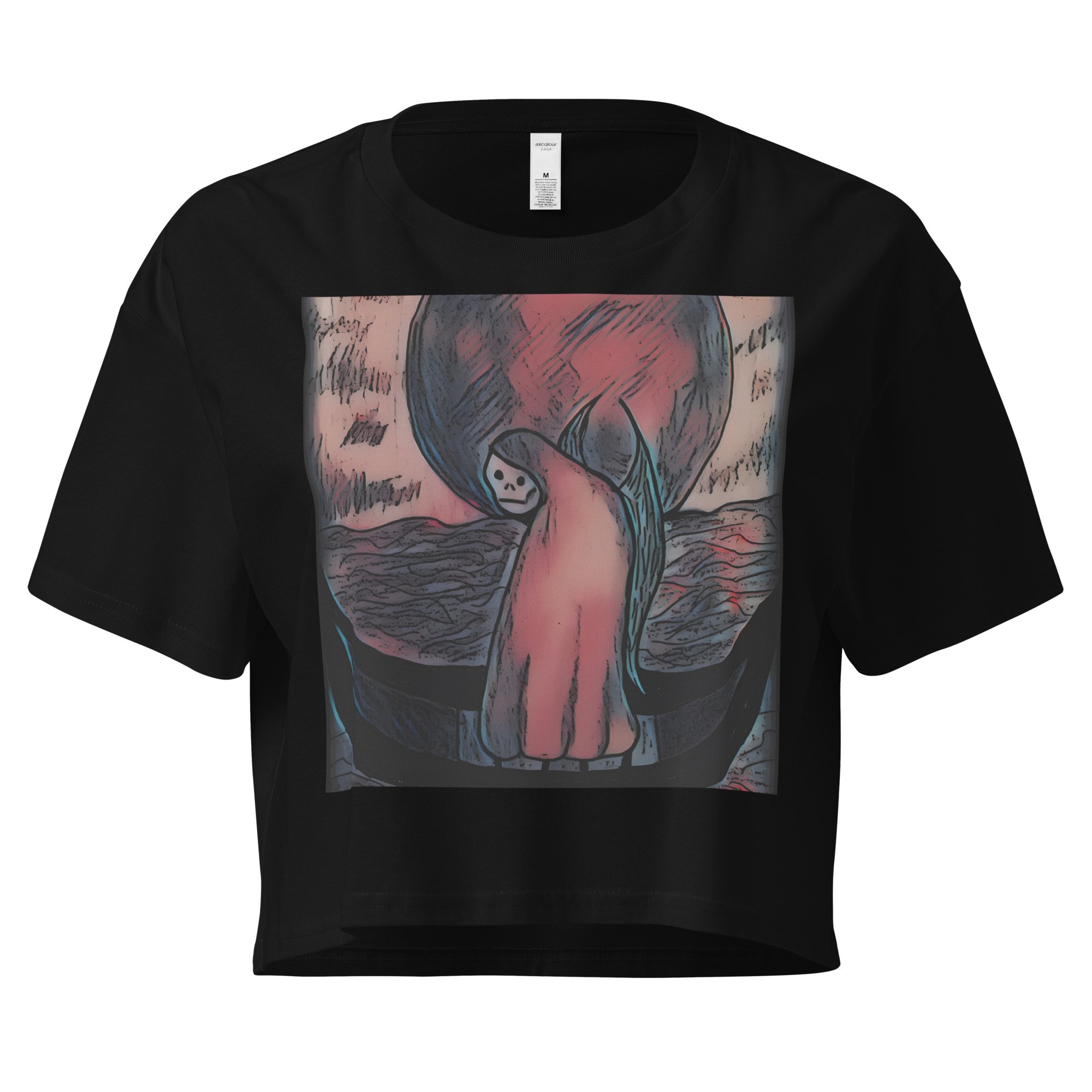 womens-crop-top-black-front-680894fade63c.jpg
