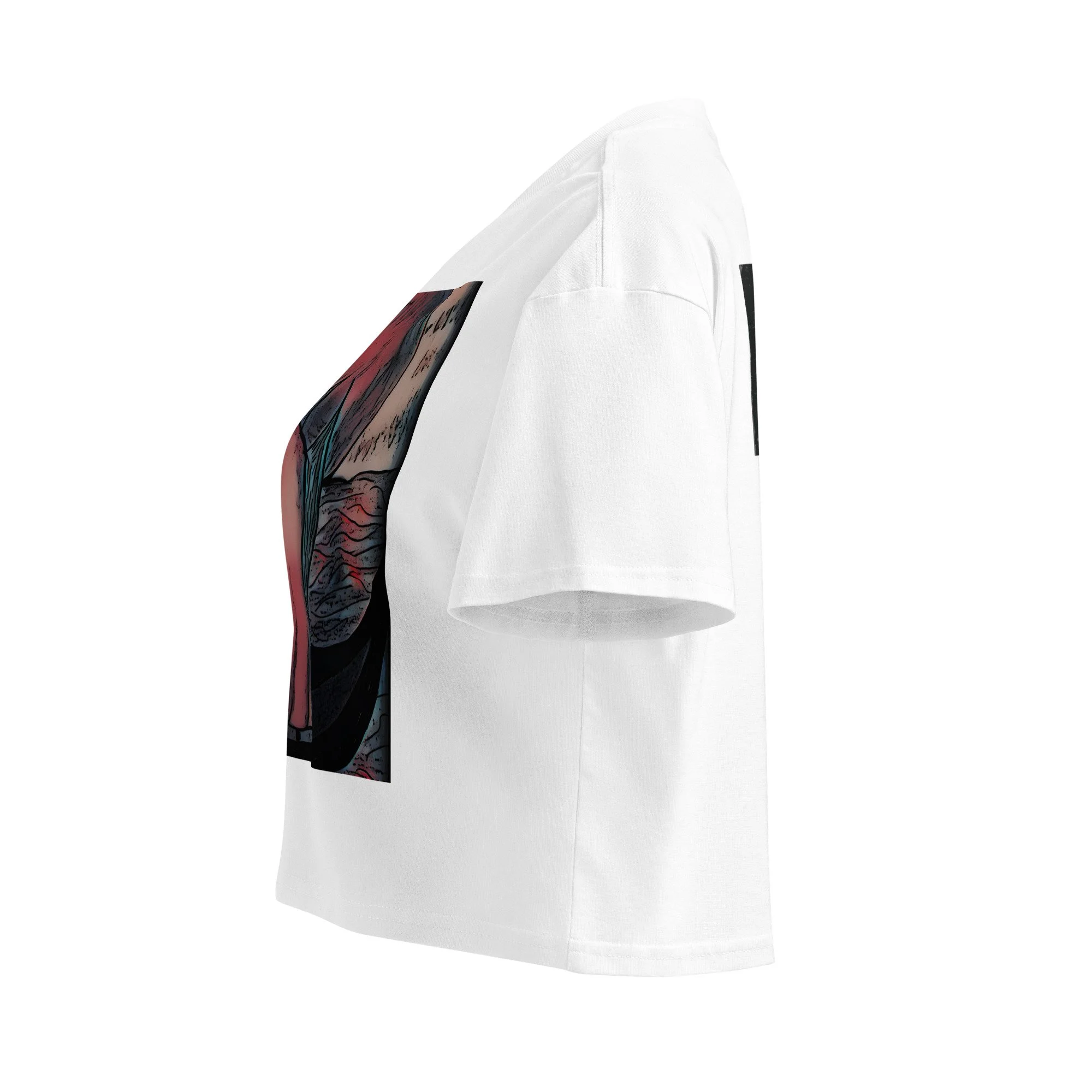 womens-crop-top-white-left-680894fadfa1f.jpg