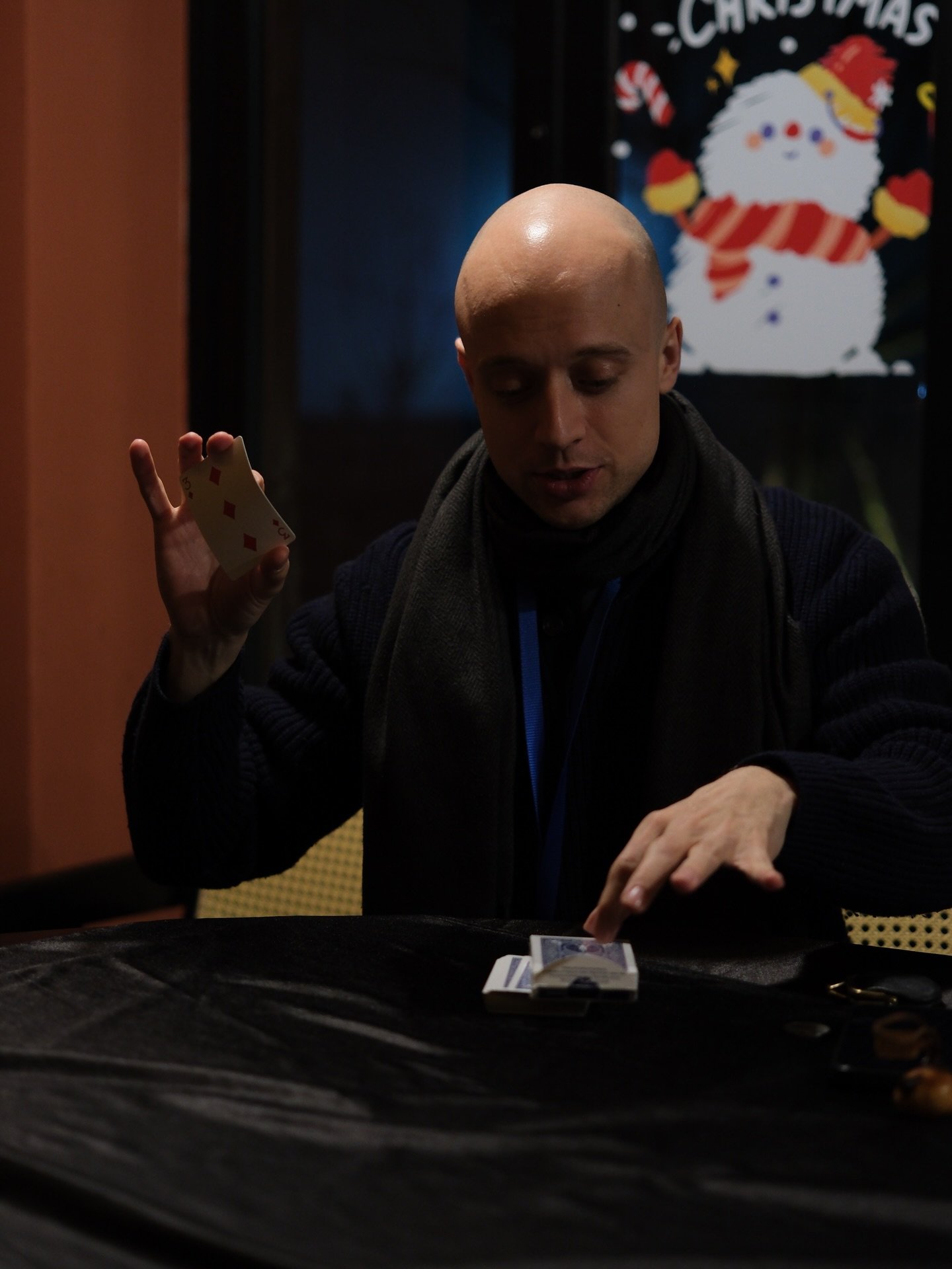 Rabbit Hole retreat 🧙&zwj;♀️ 

Chengdu - Emei Mountain