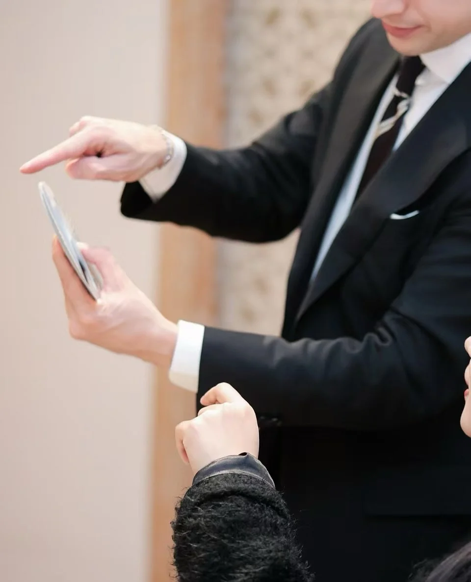 @louisvuitton 🧳

杭州 &amp; 无锡
Hangzhou &amp; Wuxi