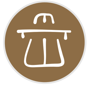 Highway Illustration