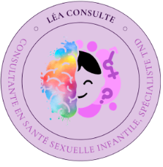 Léa Consulte