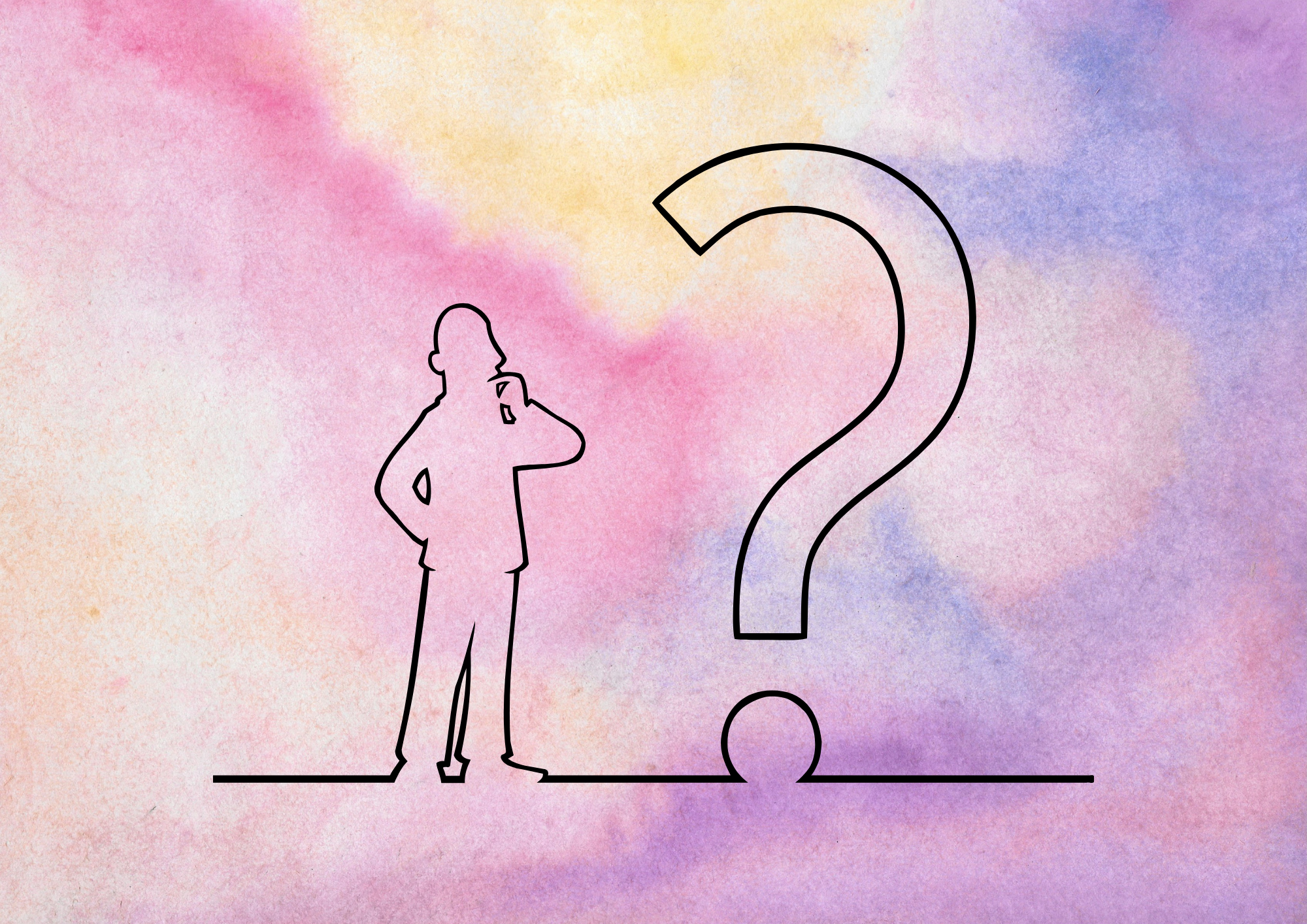 Dans quel cas consulter ?