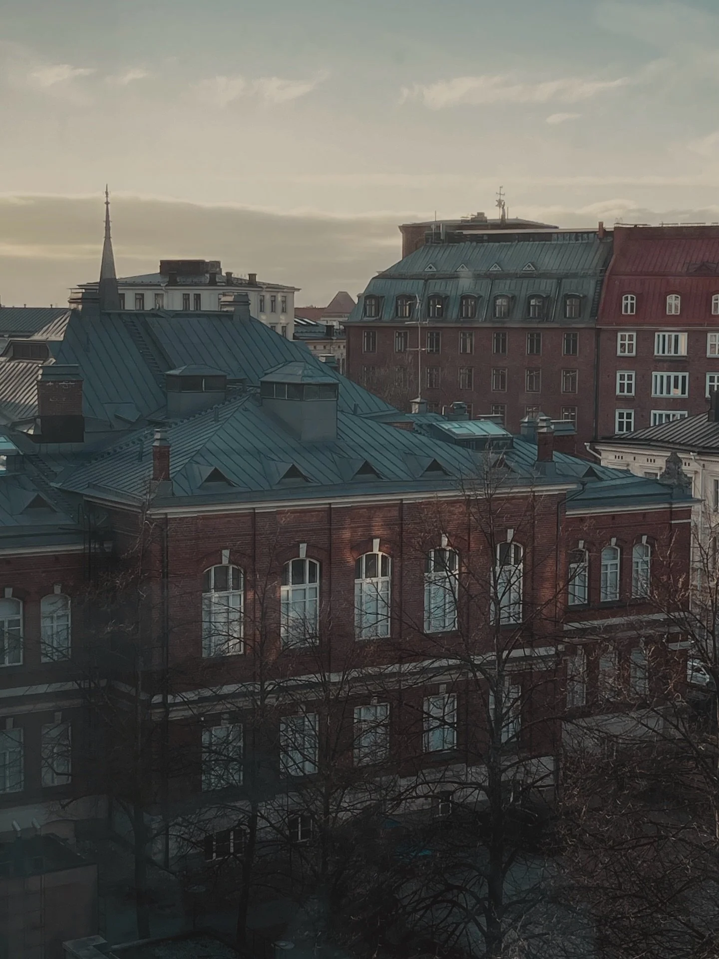 Oletko kuullut jo Ekmanin Kiinteist&ouml;kierroksesta? 

Tavoitteena ennakoida kuluja, tehd&auml; parempia materiaalip&auml;&auml;t&ouml;ksi&auml; kun on aikaa enemm&auml;n ja tietysti kun yhdist&auml;&auml; ty&ouml;vaiheita kustannukset luonnollises