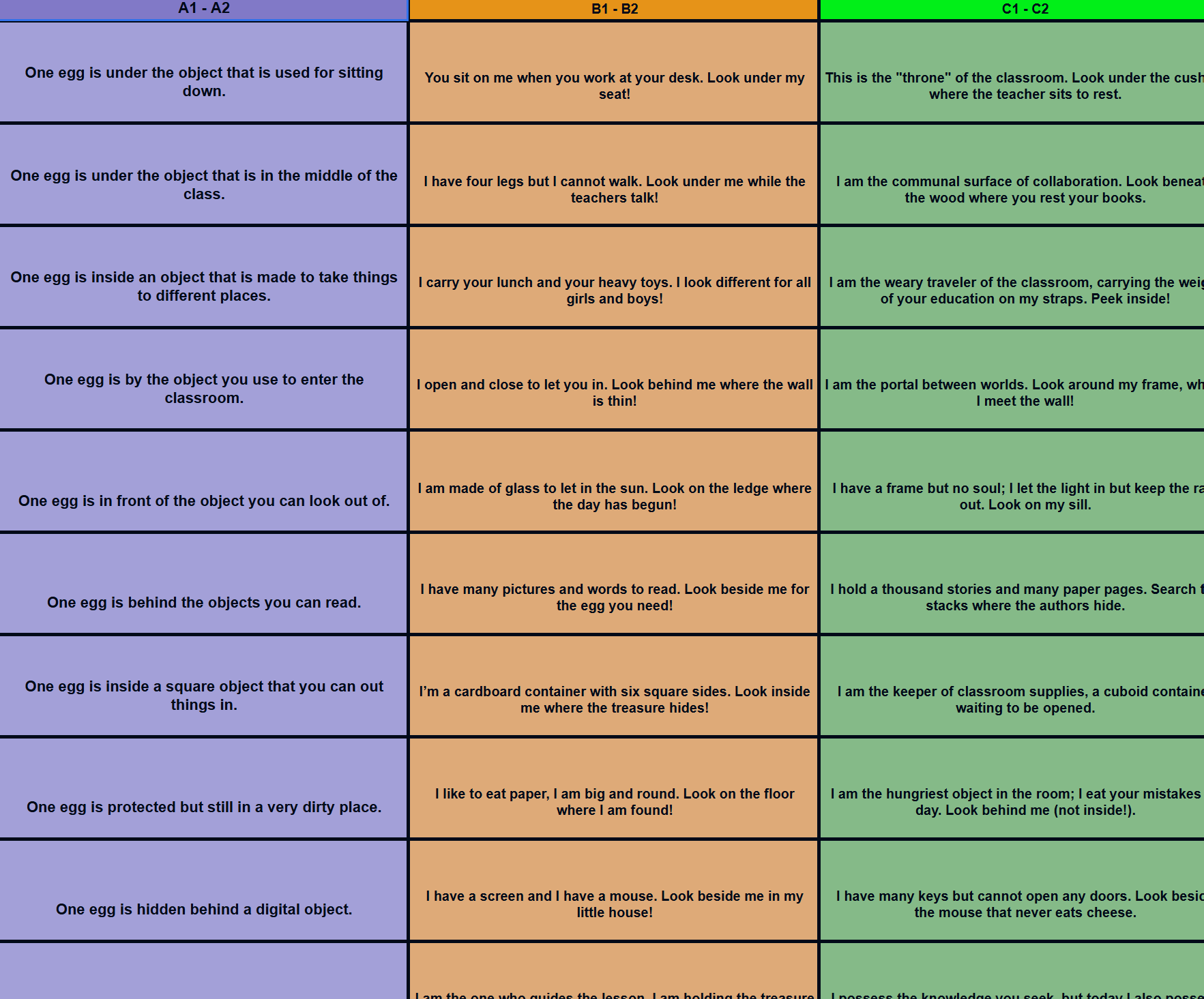 Easter clues preview.png