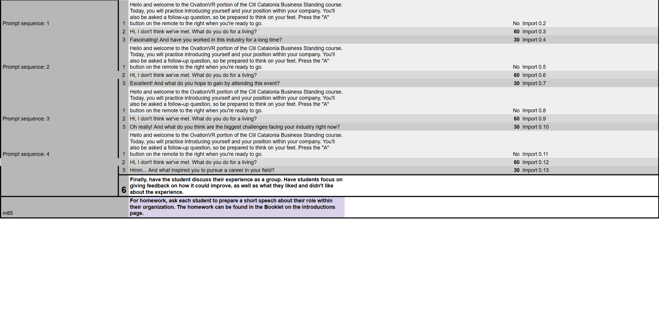 Business standing preview 2.png