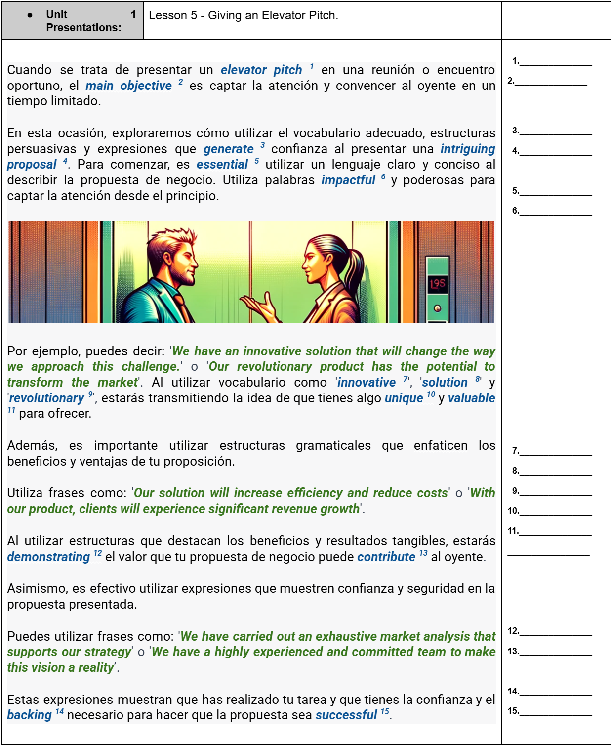 GuidebookScreenshot.png