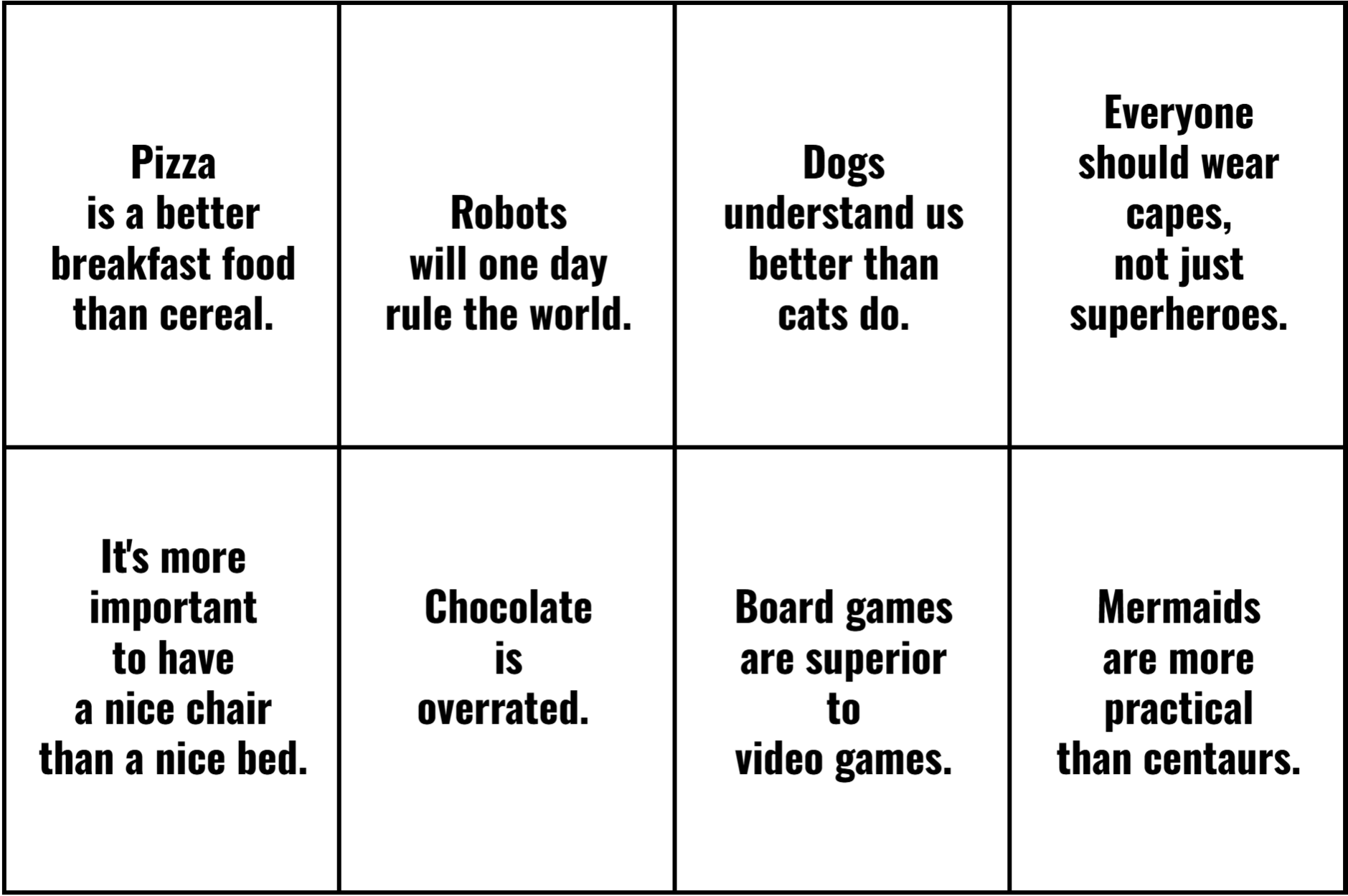 POINTLESS - ECG Screeshot.png