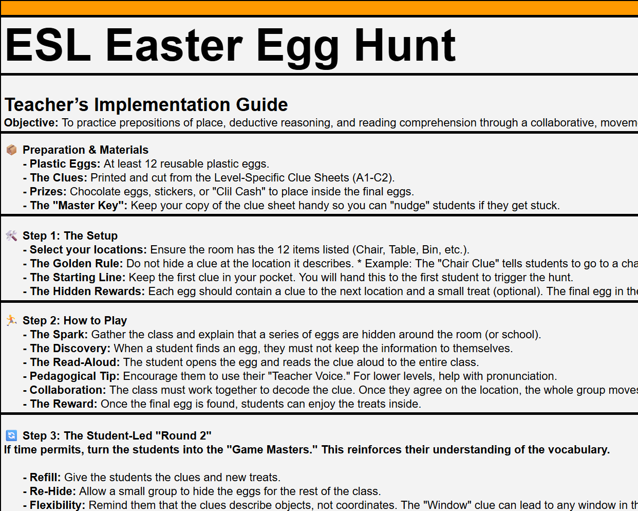 Easter instructions.png