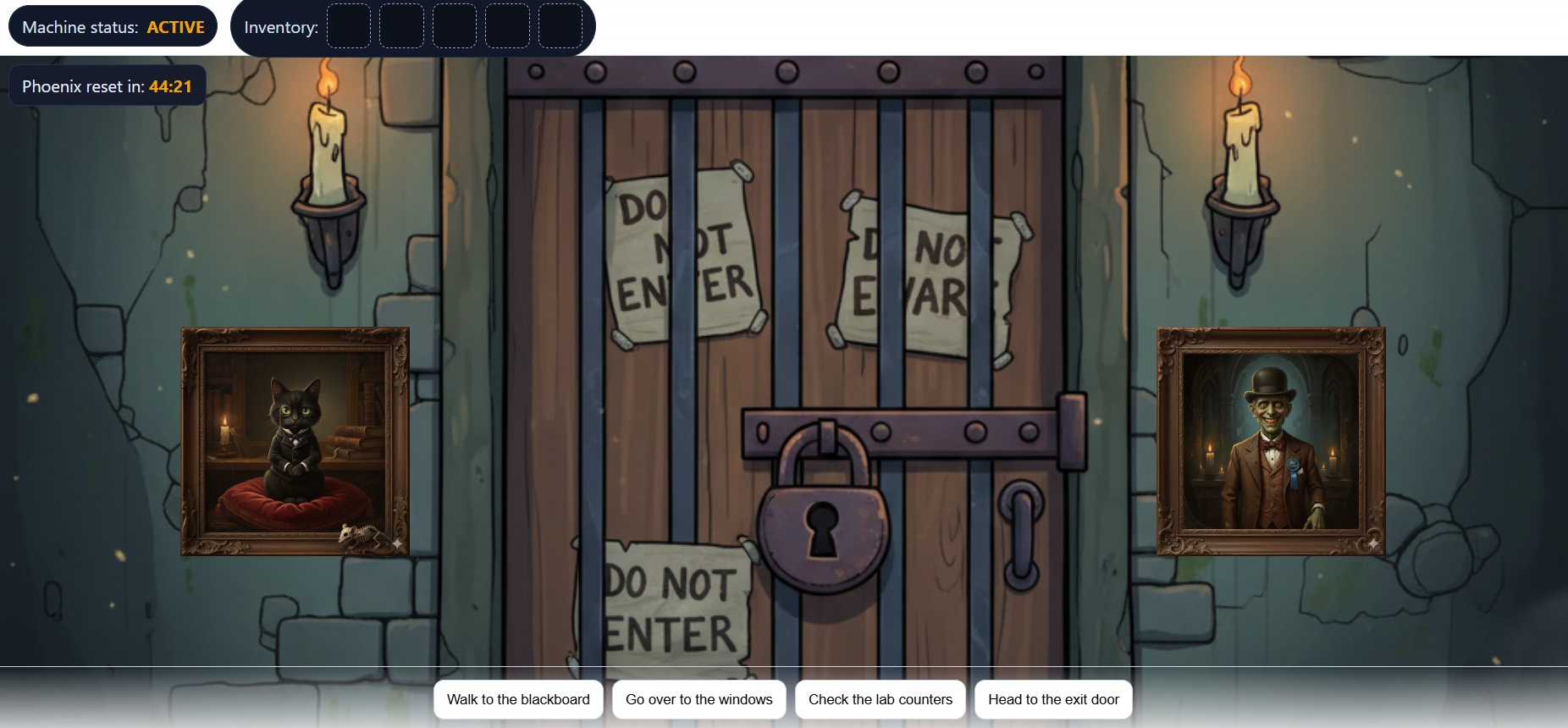 Halloween Escape room Preview.png