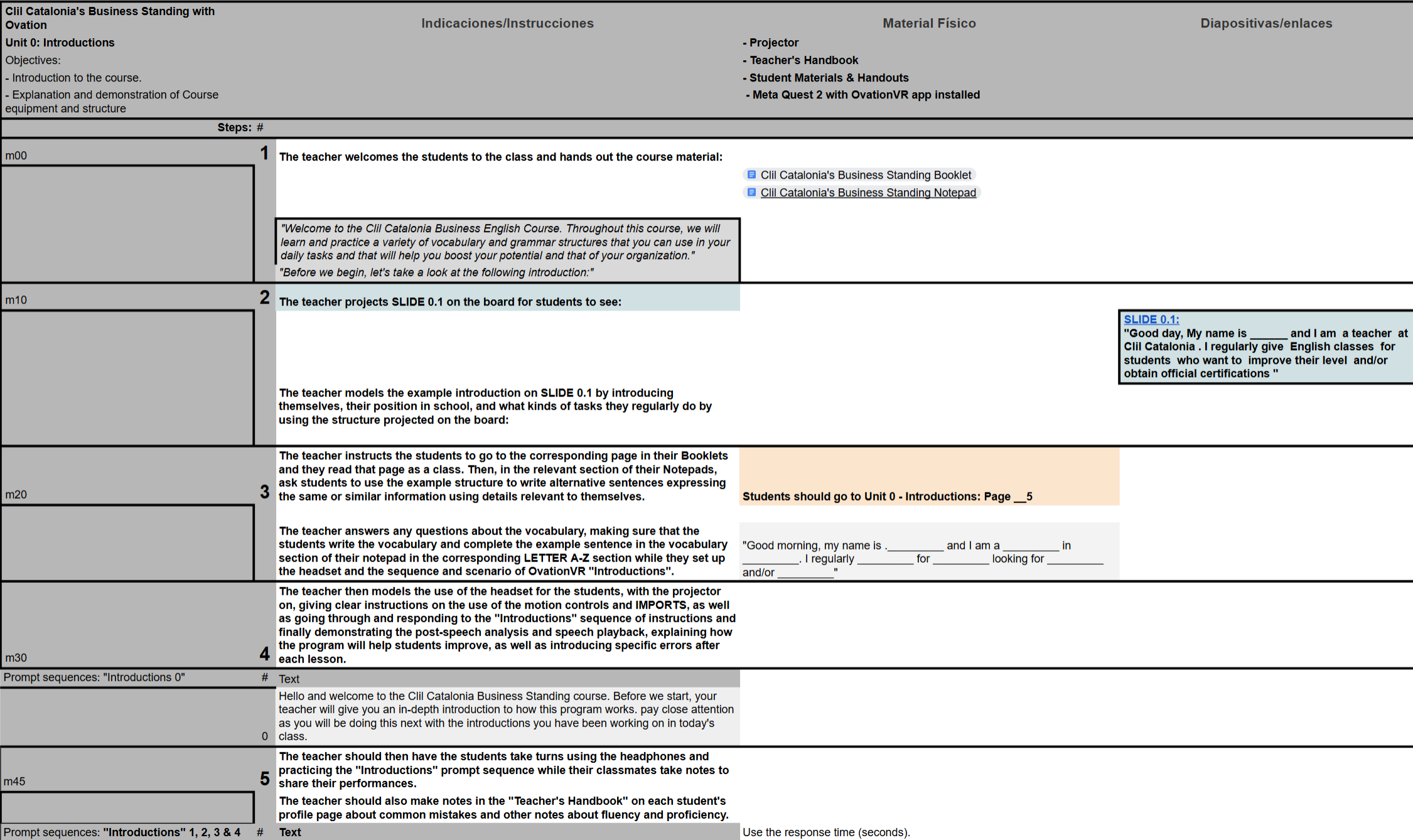 Business standing preview 1.png