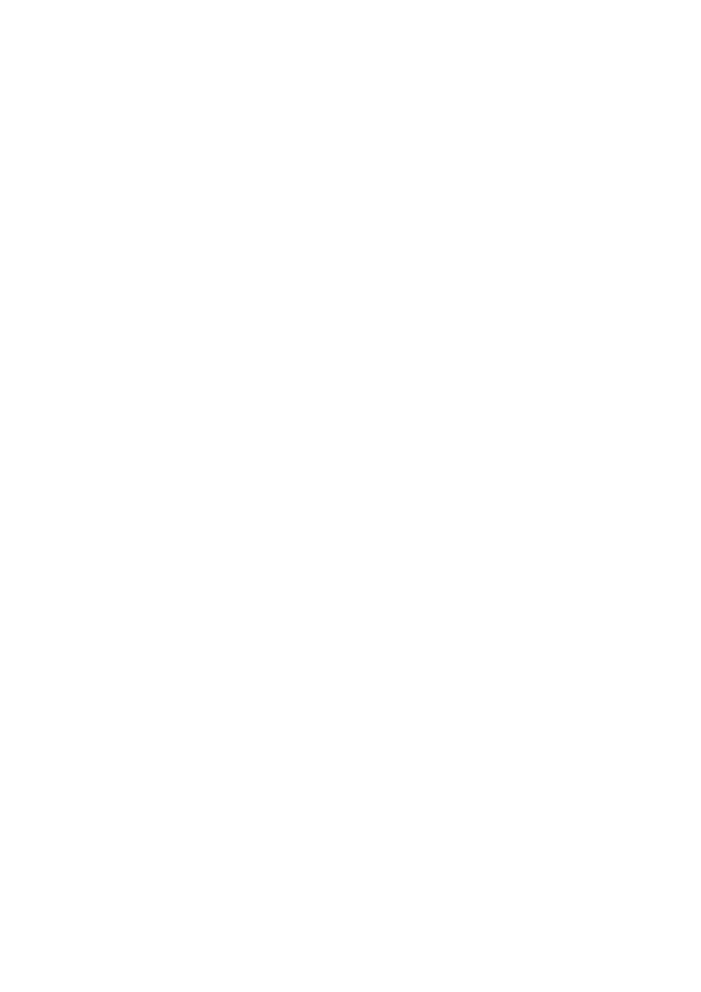 Price list hair cut