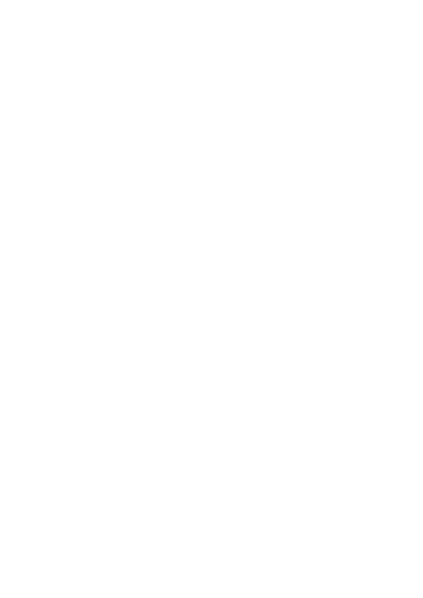 Price list color