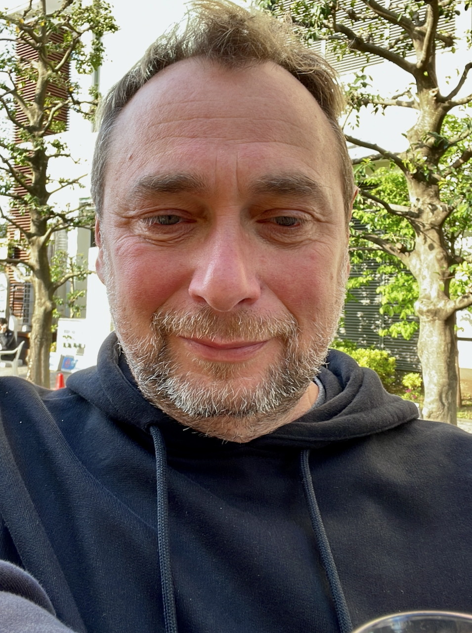 arkadiy_kraportov_04.png