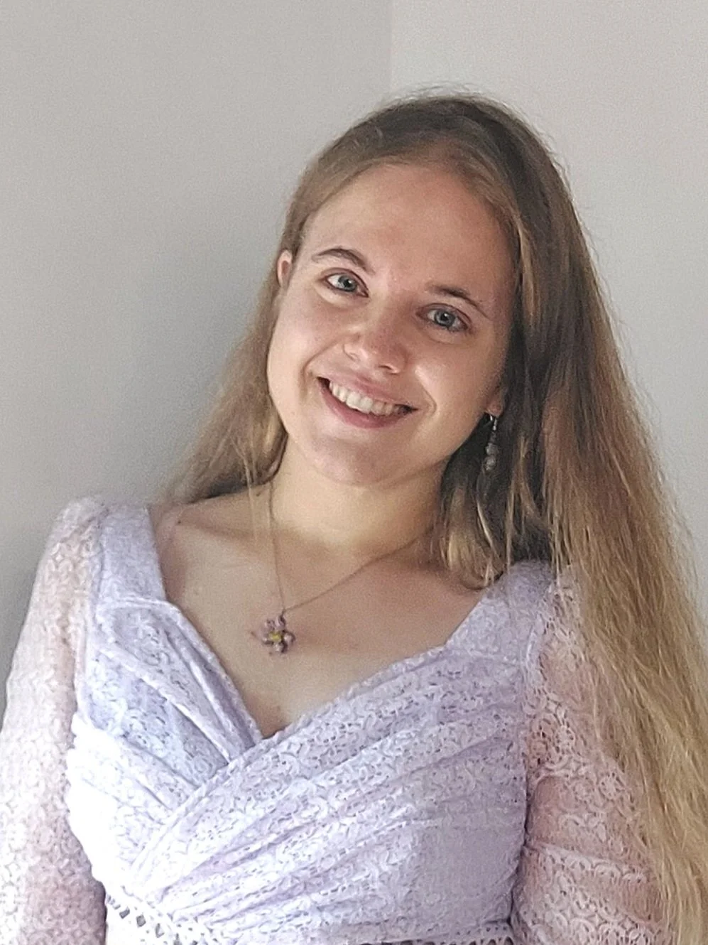 Francesca Capurro 1.jpg