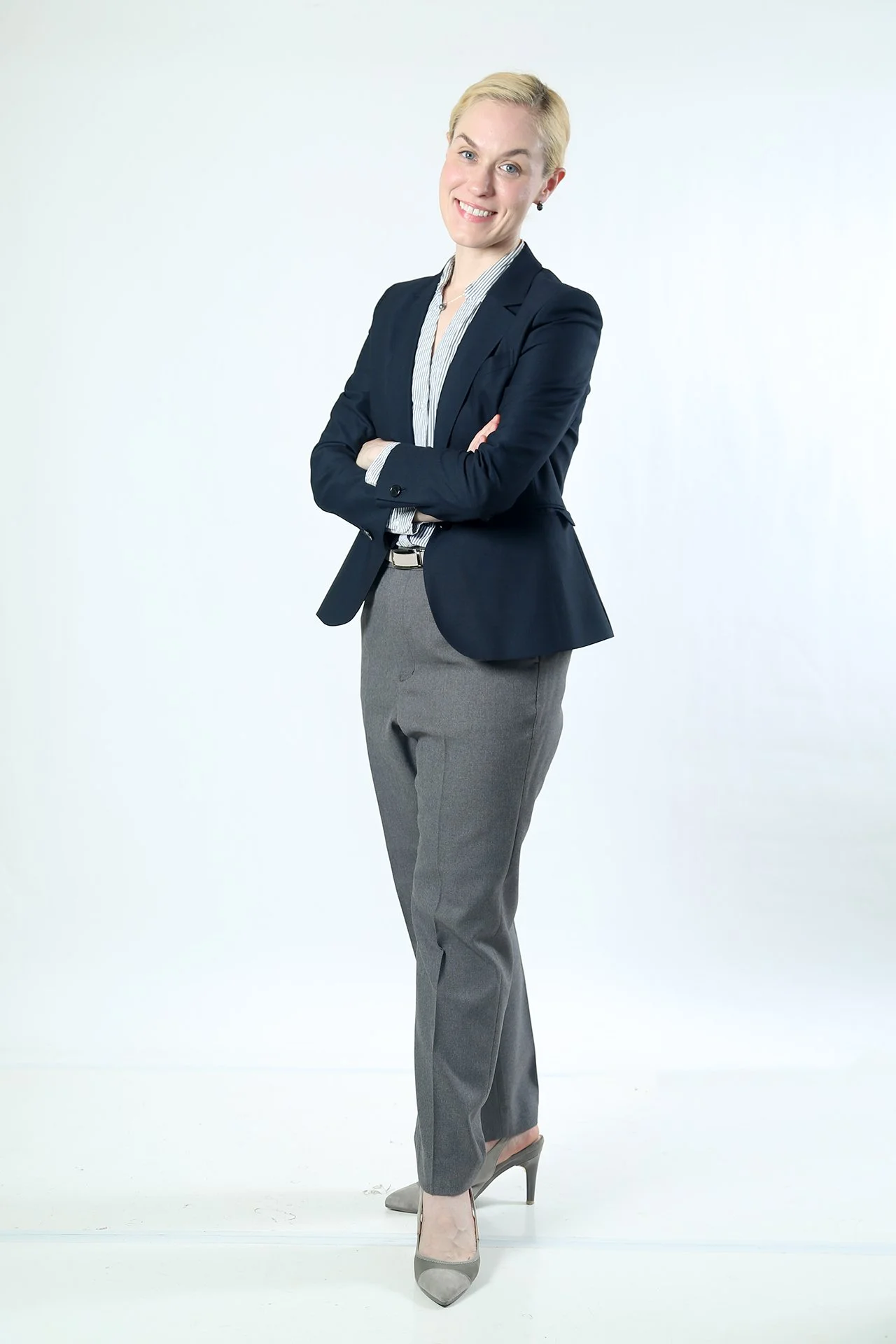 Rachael_Aoki_05.jpg