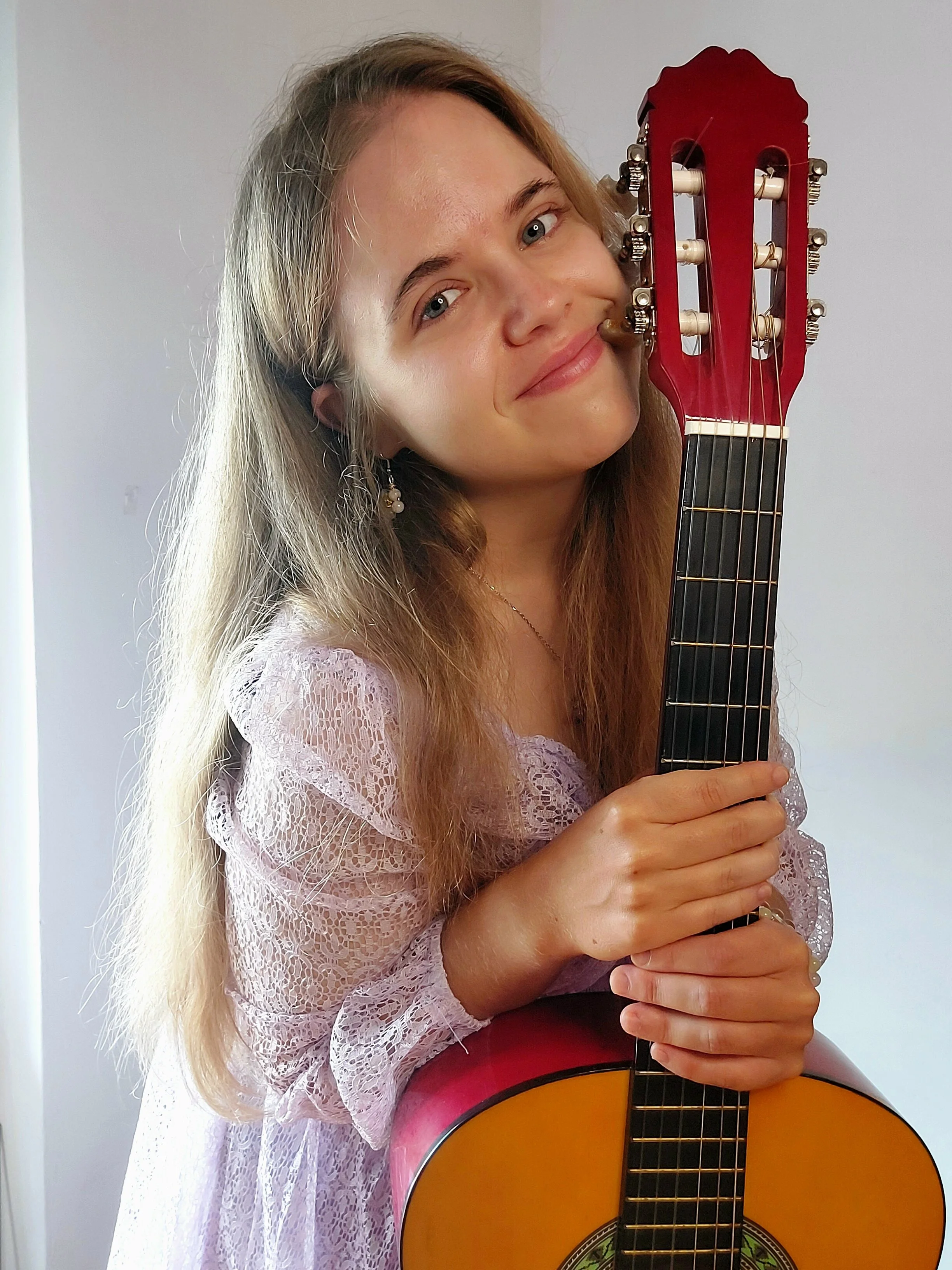 Francesca_Capurro_01.jpg