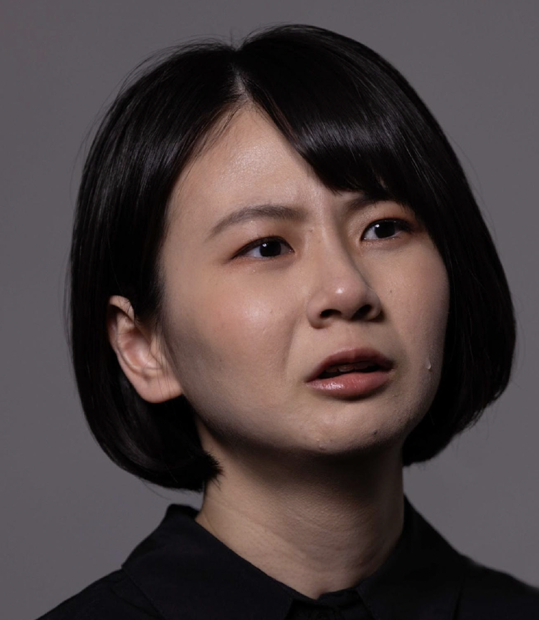 スクリーンショット 2025-08-10 21.16.42.png