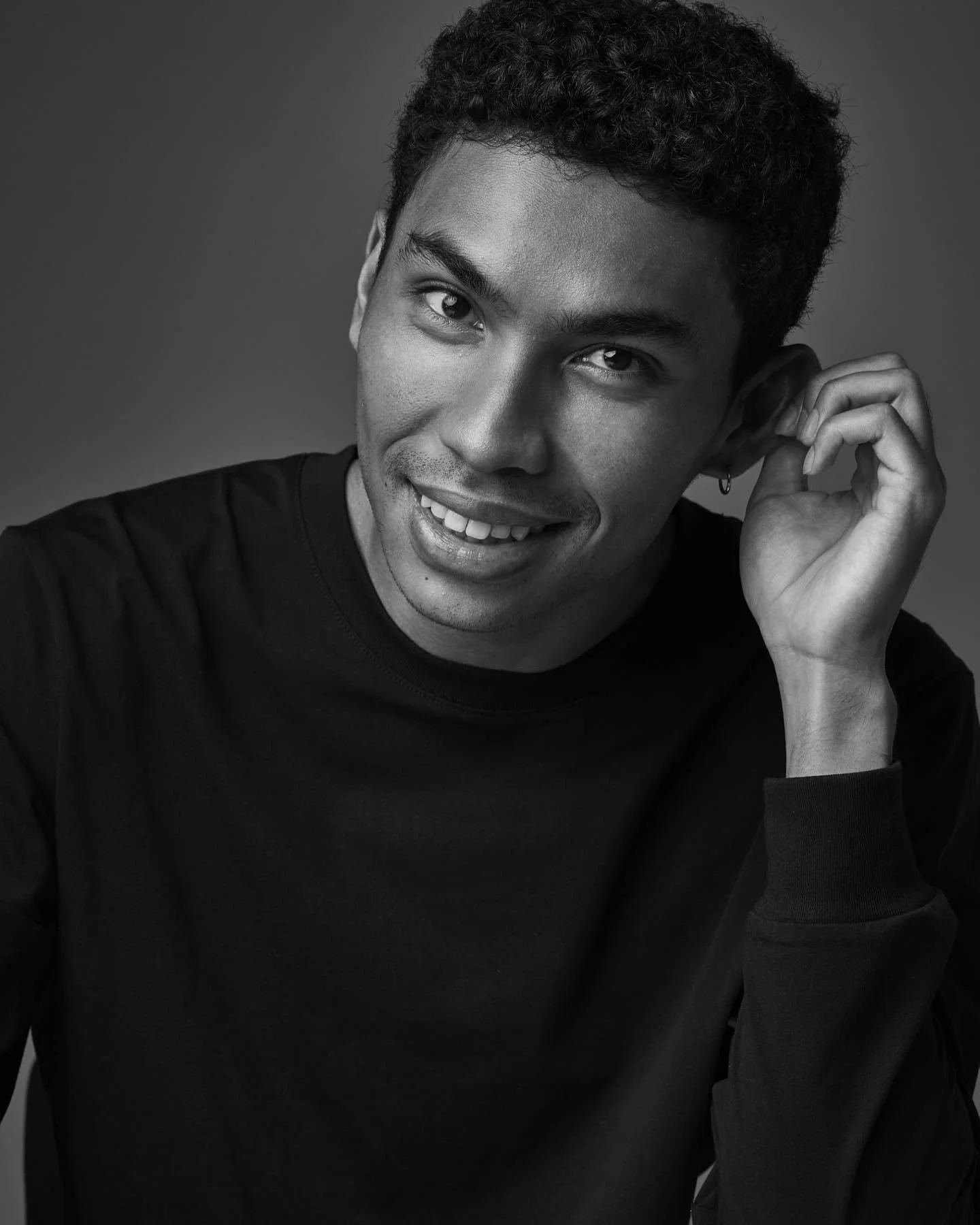 yosuke headshot .jpg