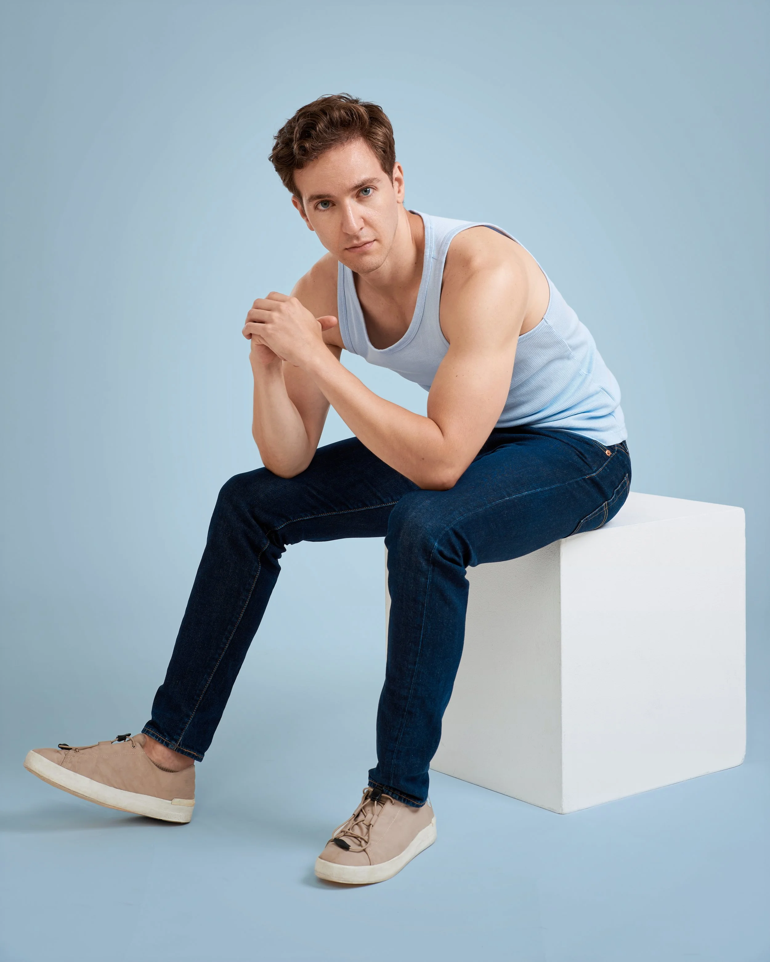 Brent Olian_Casual.jpg