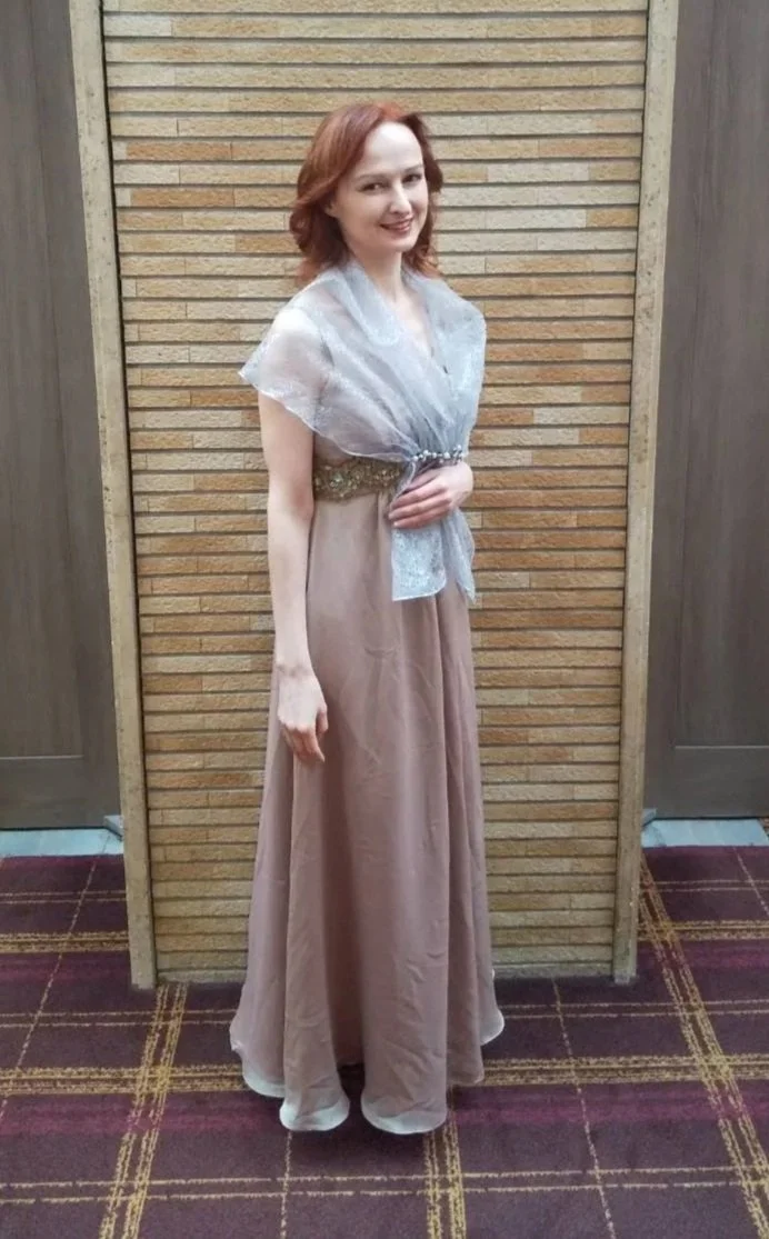 Mariya_Gurova_03.jpg