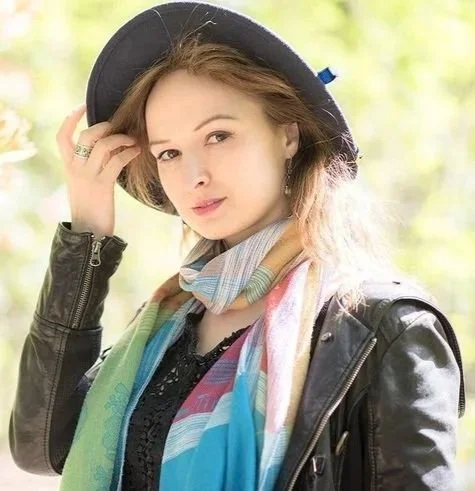 Mariya_Gurova_05.jpg