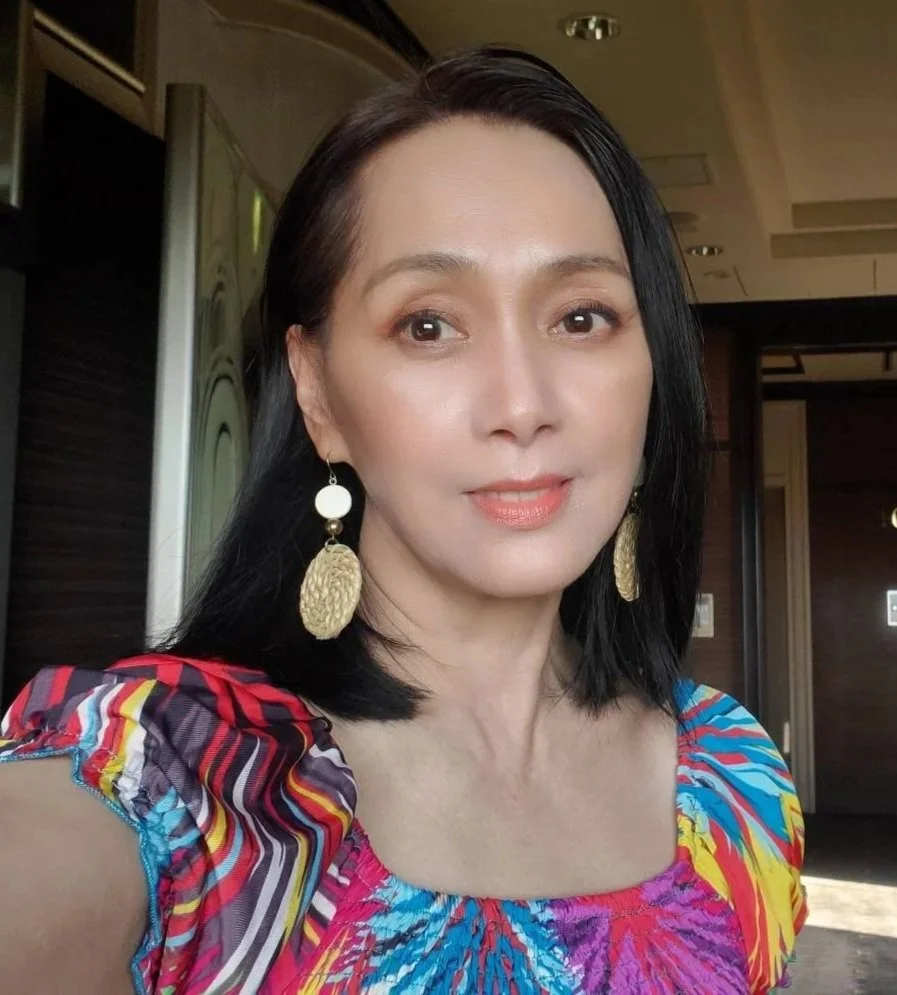 Lani_Pangilinan_02.jpg