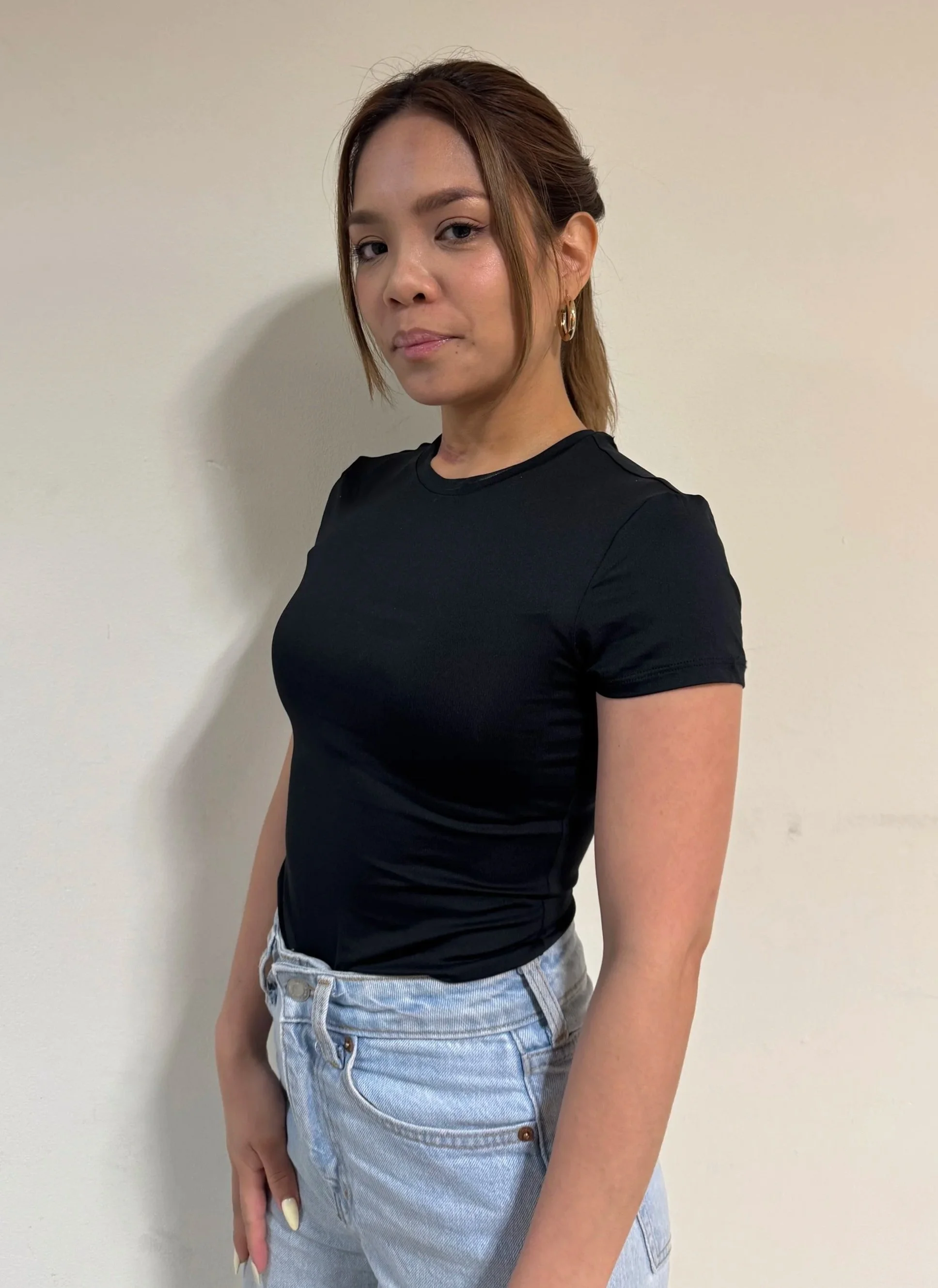 Anne_Hernandez_02.jpg