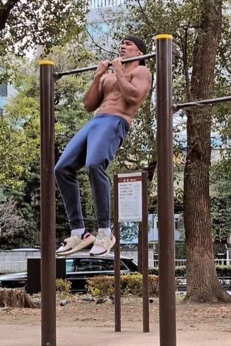Jair_Bolivar_05.jpg